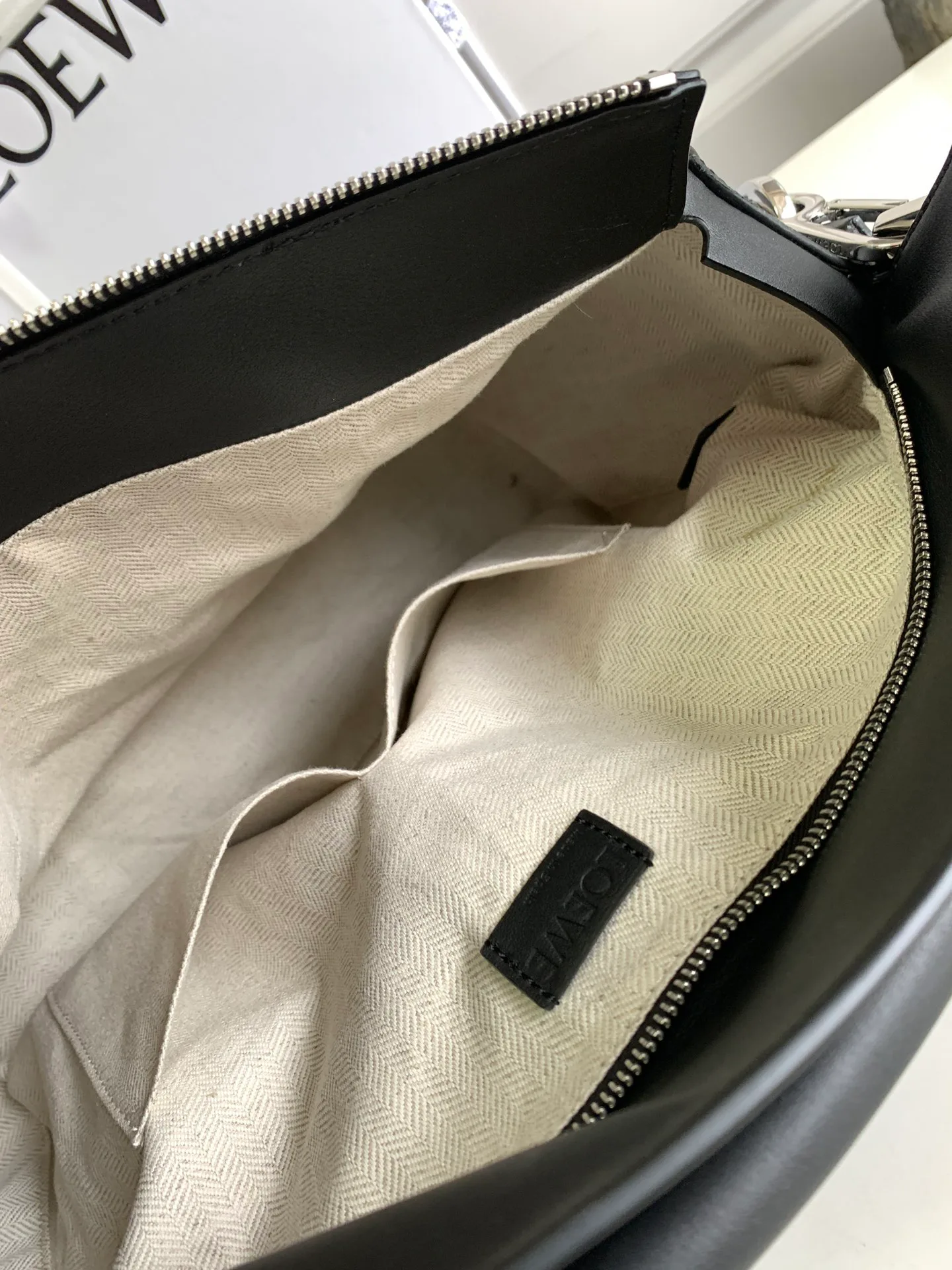Классические Сумки Женские Louis Vuitton 13401774