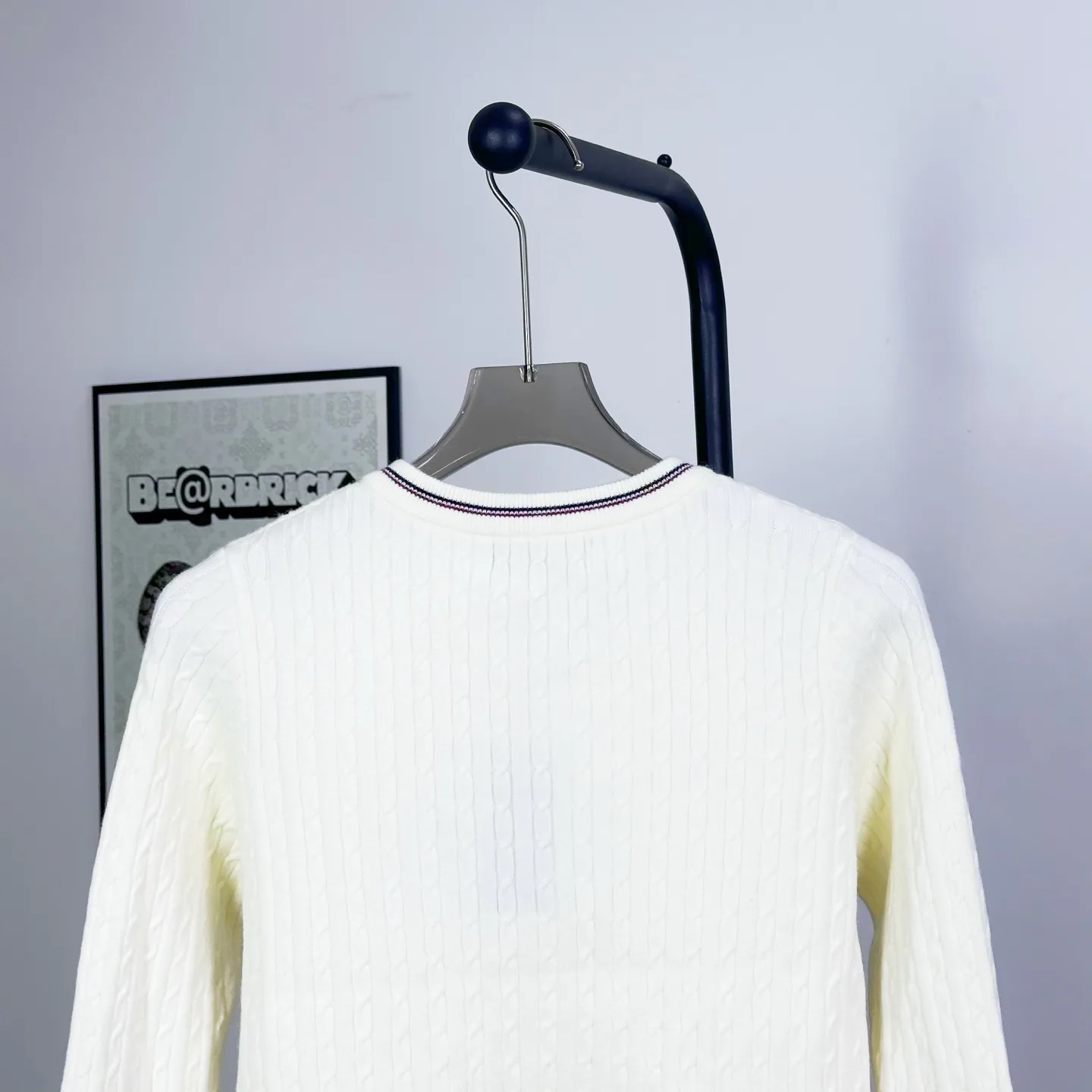 Джемперы И Свитеры Женские Ralph Lauren 18723162