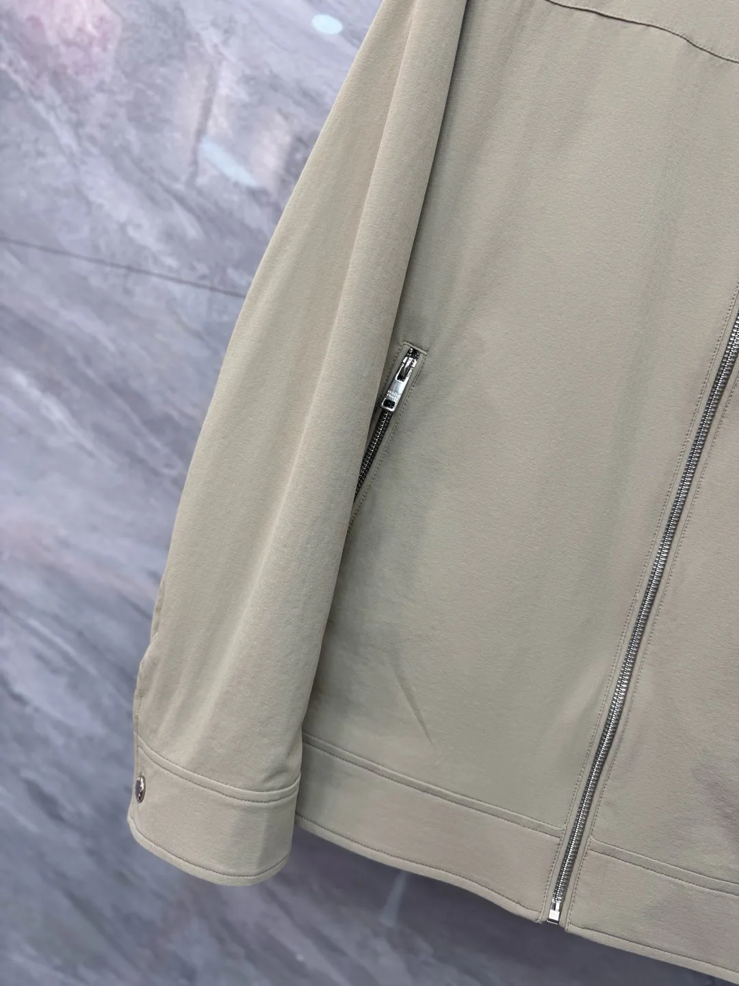 Куртки Мужские Prada 28862