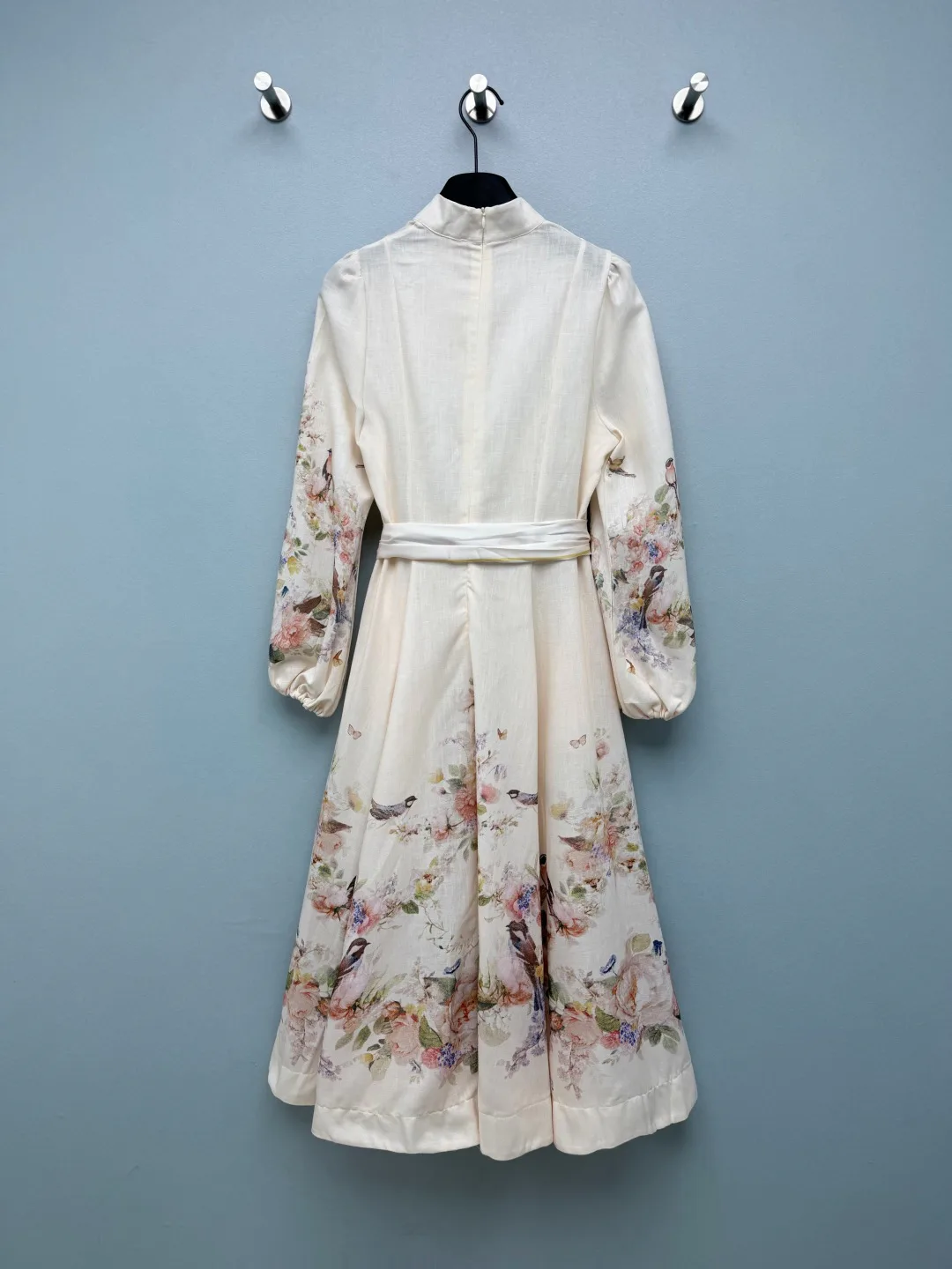 Платья Женские Zimmermann 19155513