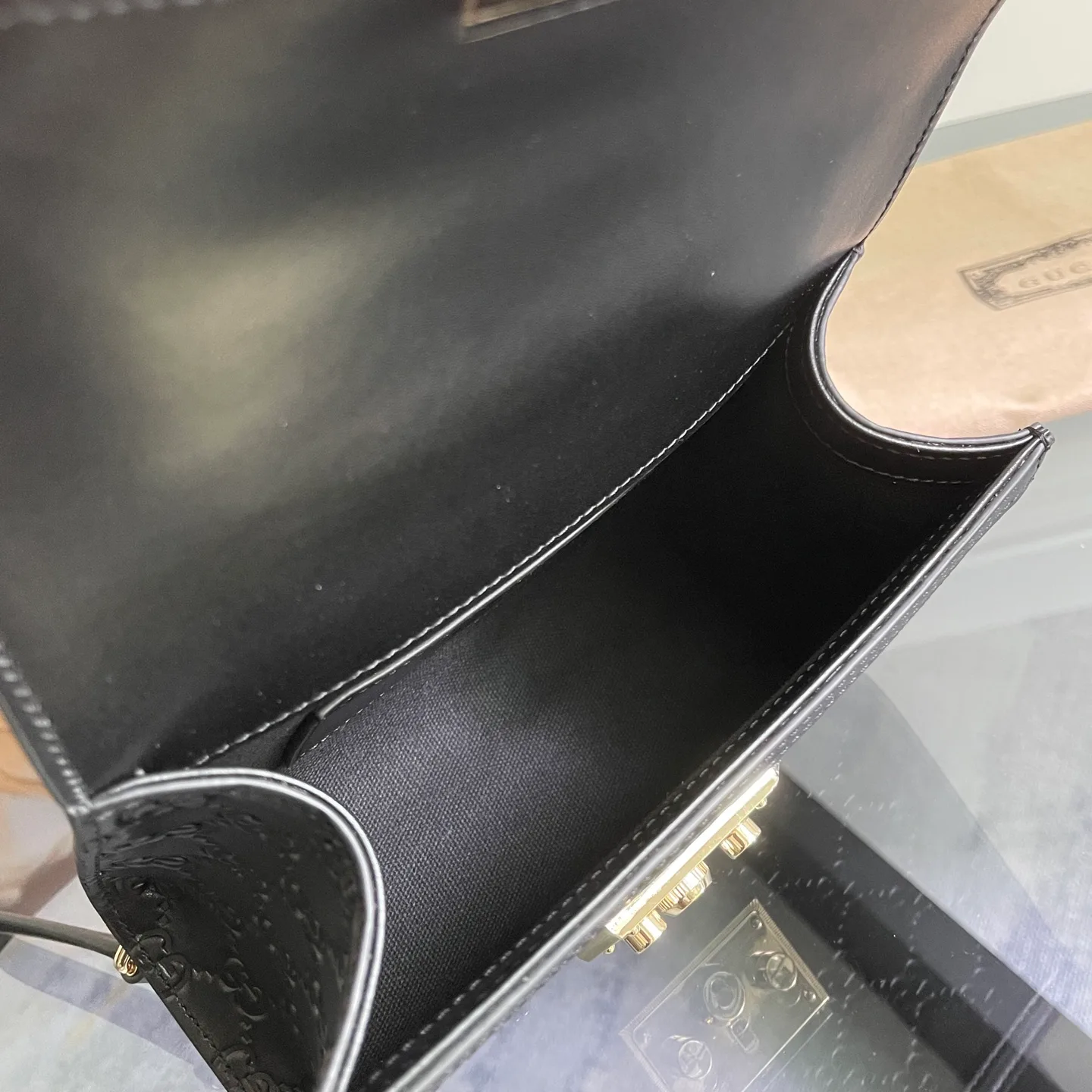 Классические Сумки Женские Gucci 13558875