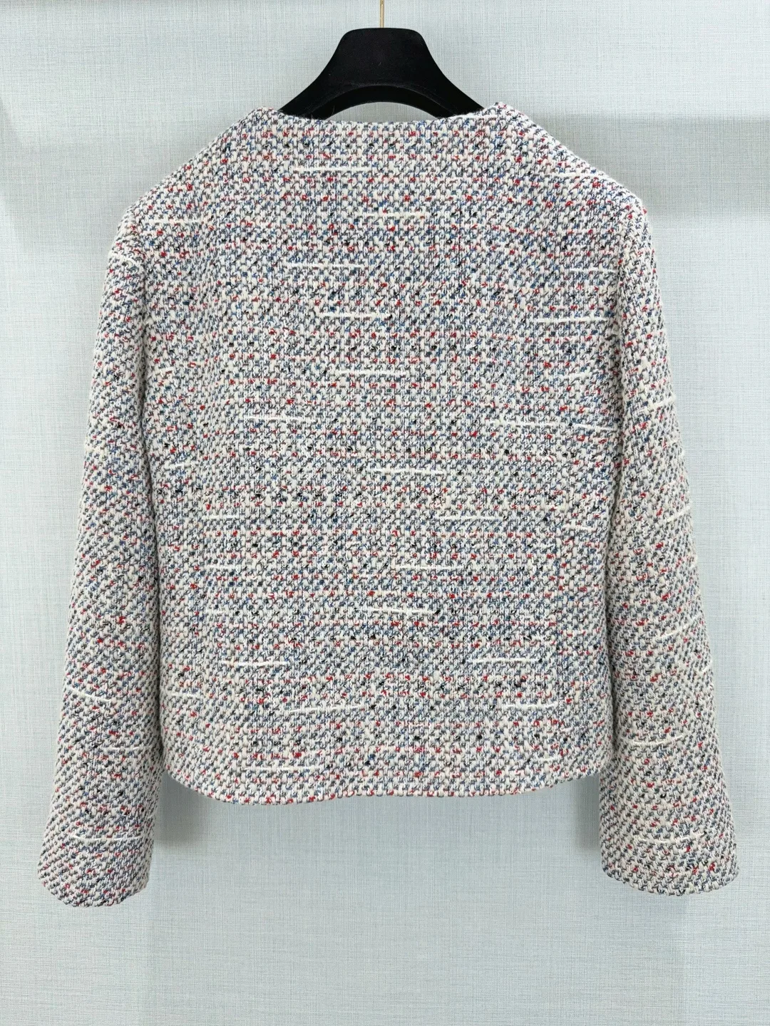 Жакеты Женские Chanel 18815229
