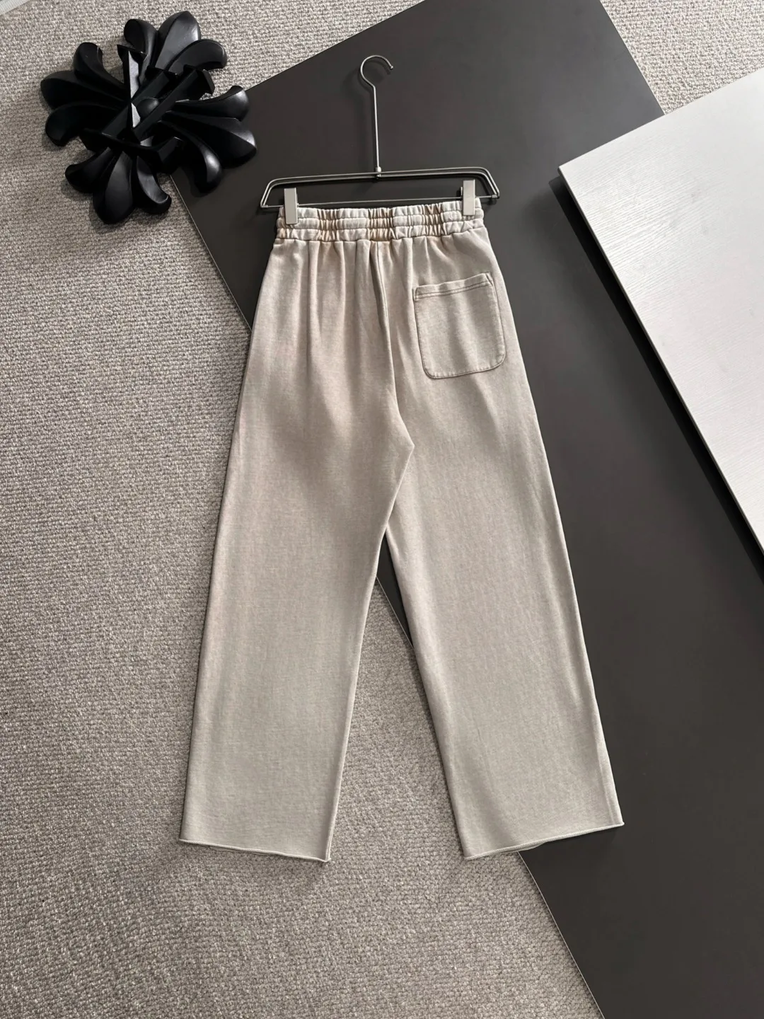 Брюки Мужские Loewe 725927