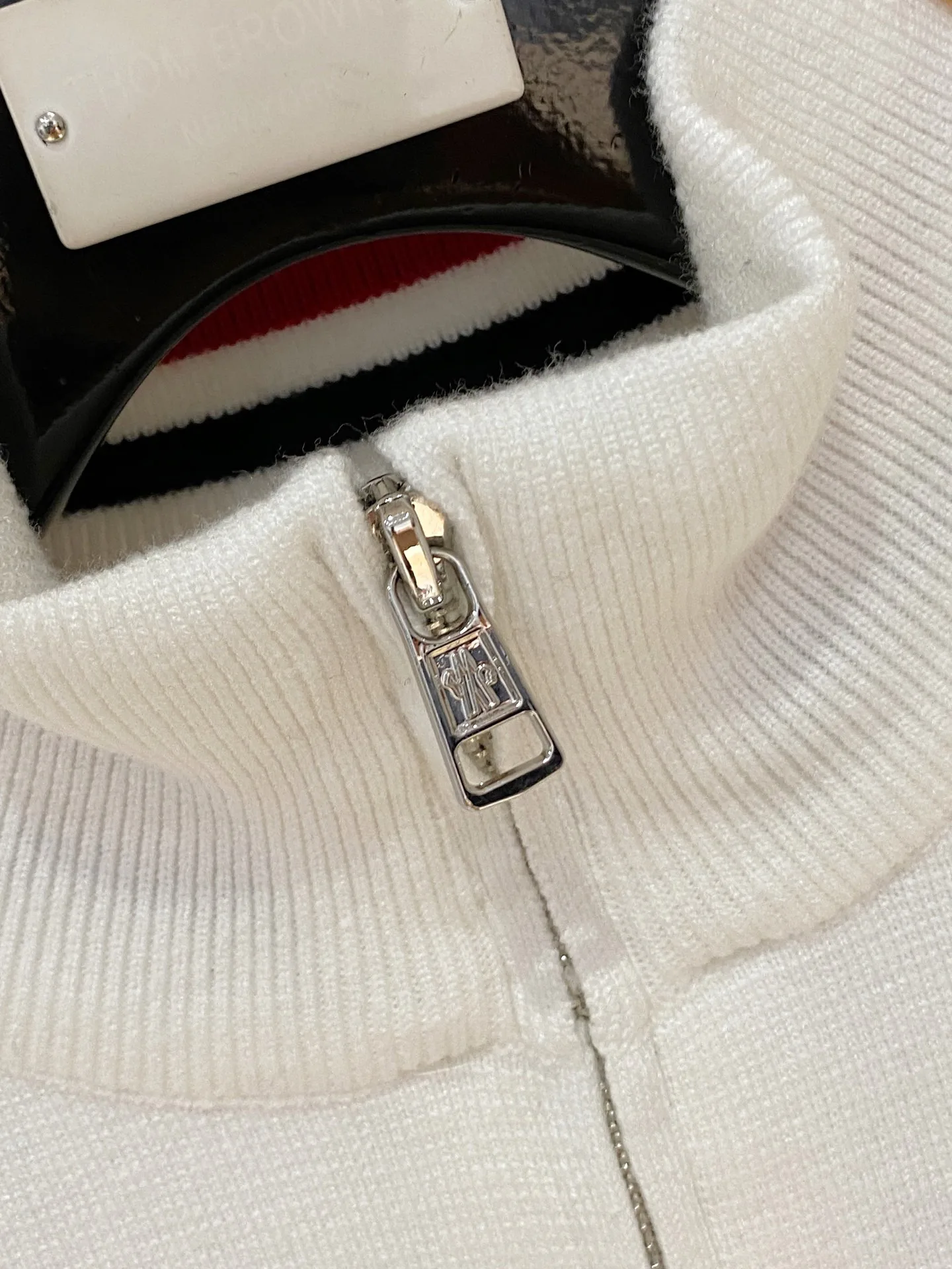 Джемперы И Свитеры Мужские Moncler 522983