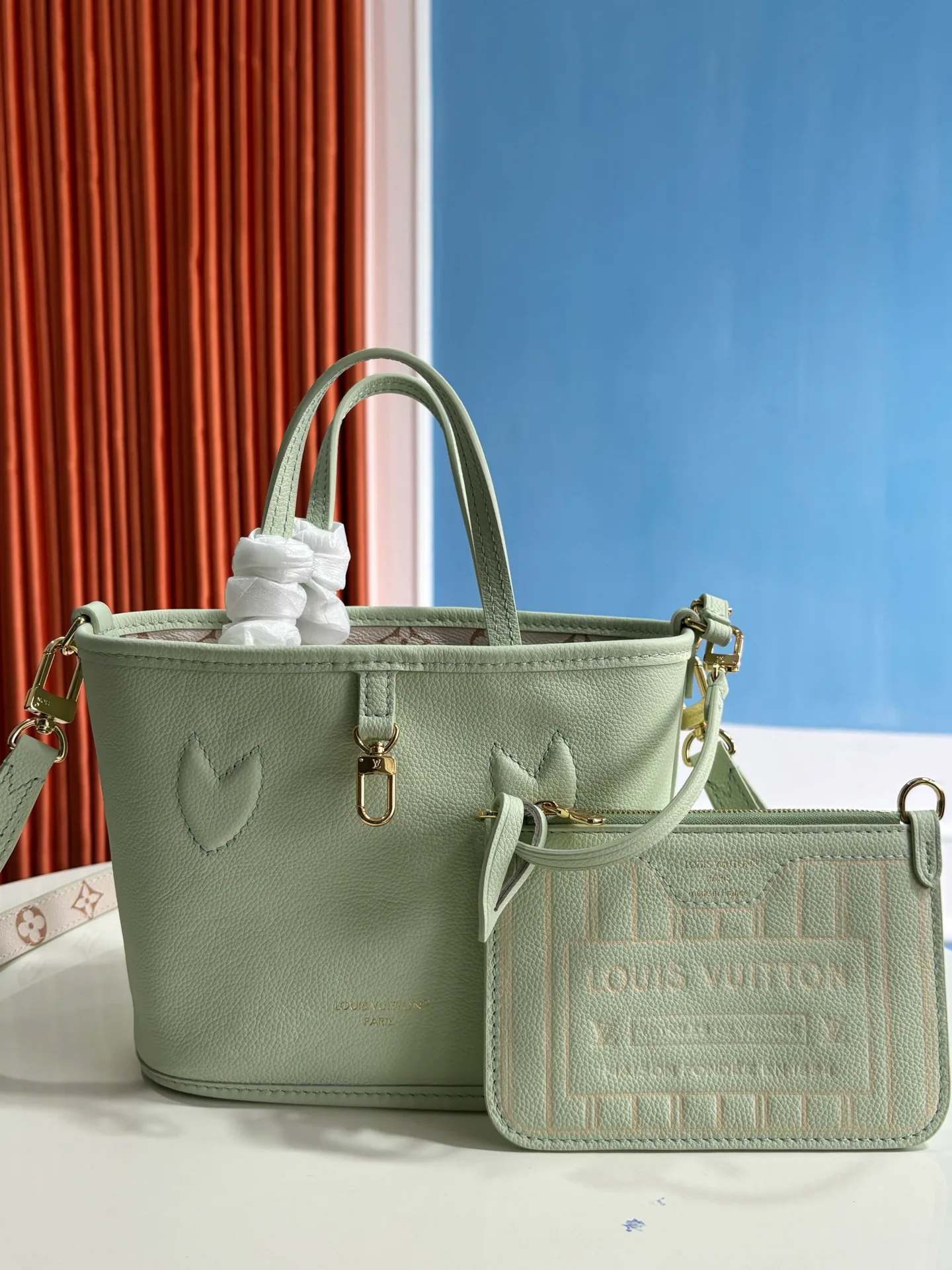 Классические Сумки Женские Louis Vuitton 17801276