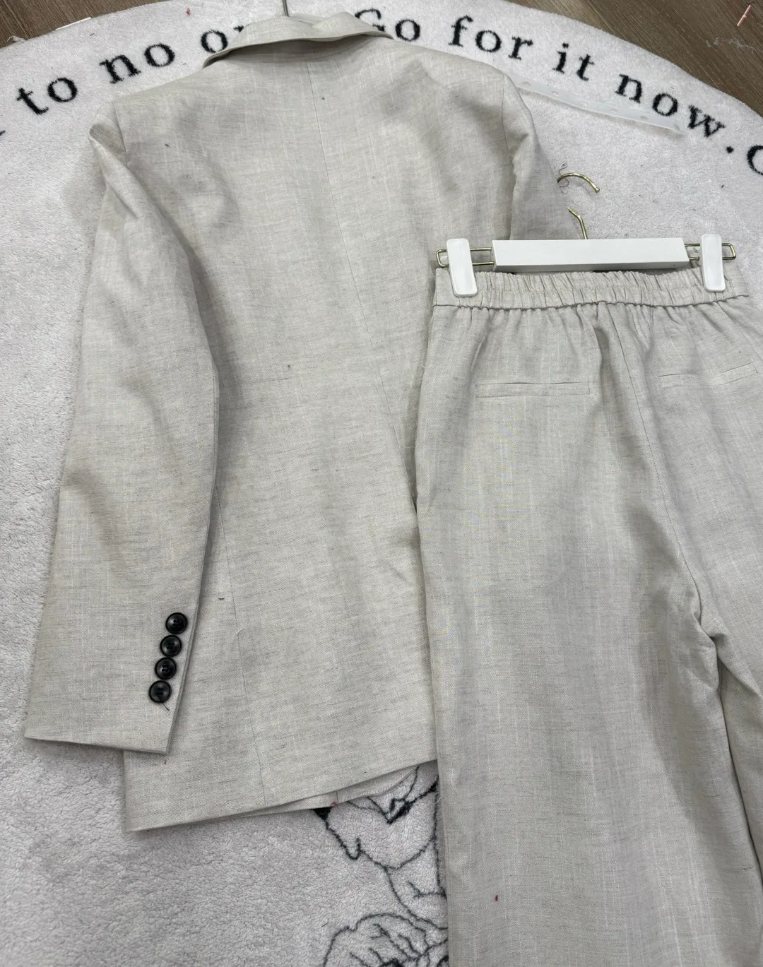 Костюмы Женские Brunello Cucinelli 4390559