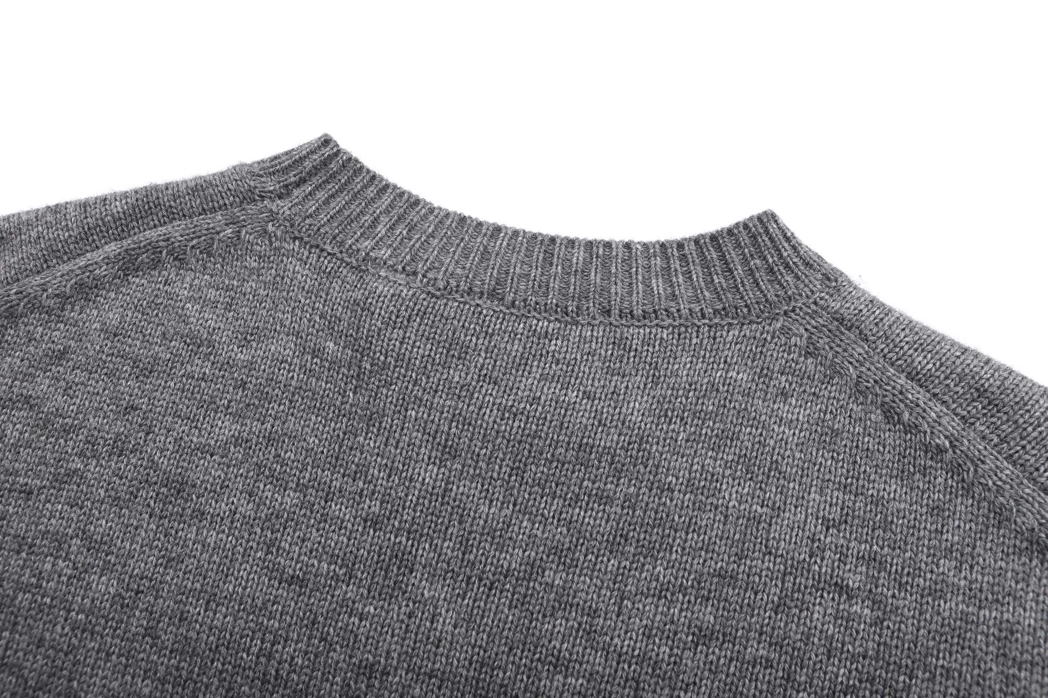 Джемперы И Свитеры Мужские Burberry 18291249