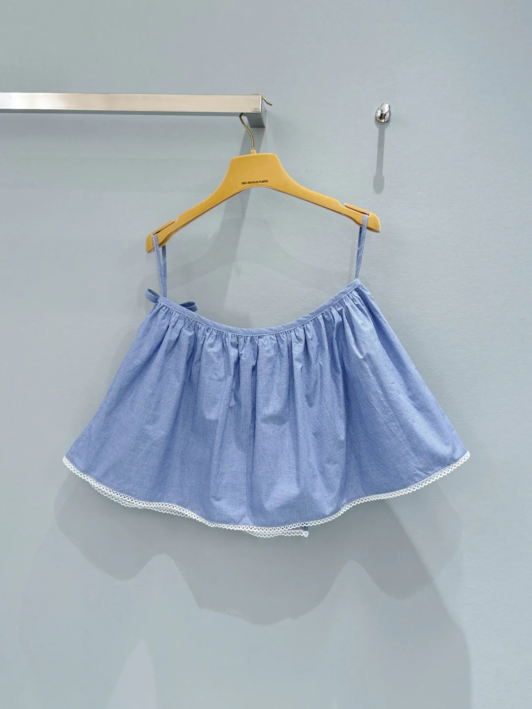 Топы Женские Miu Miu 11707066