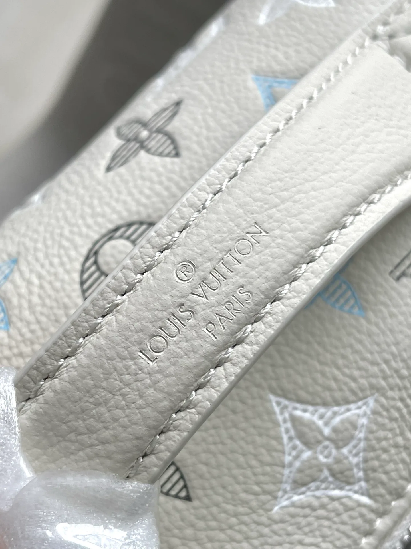 Поясные Сумки Мужские Louis Vuitton 14212725