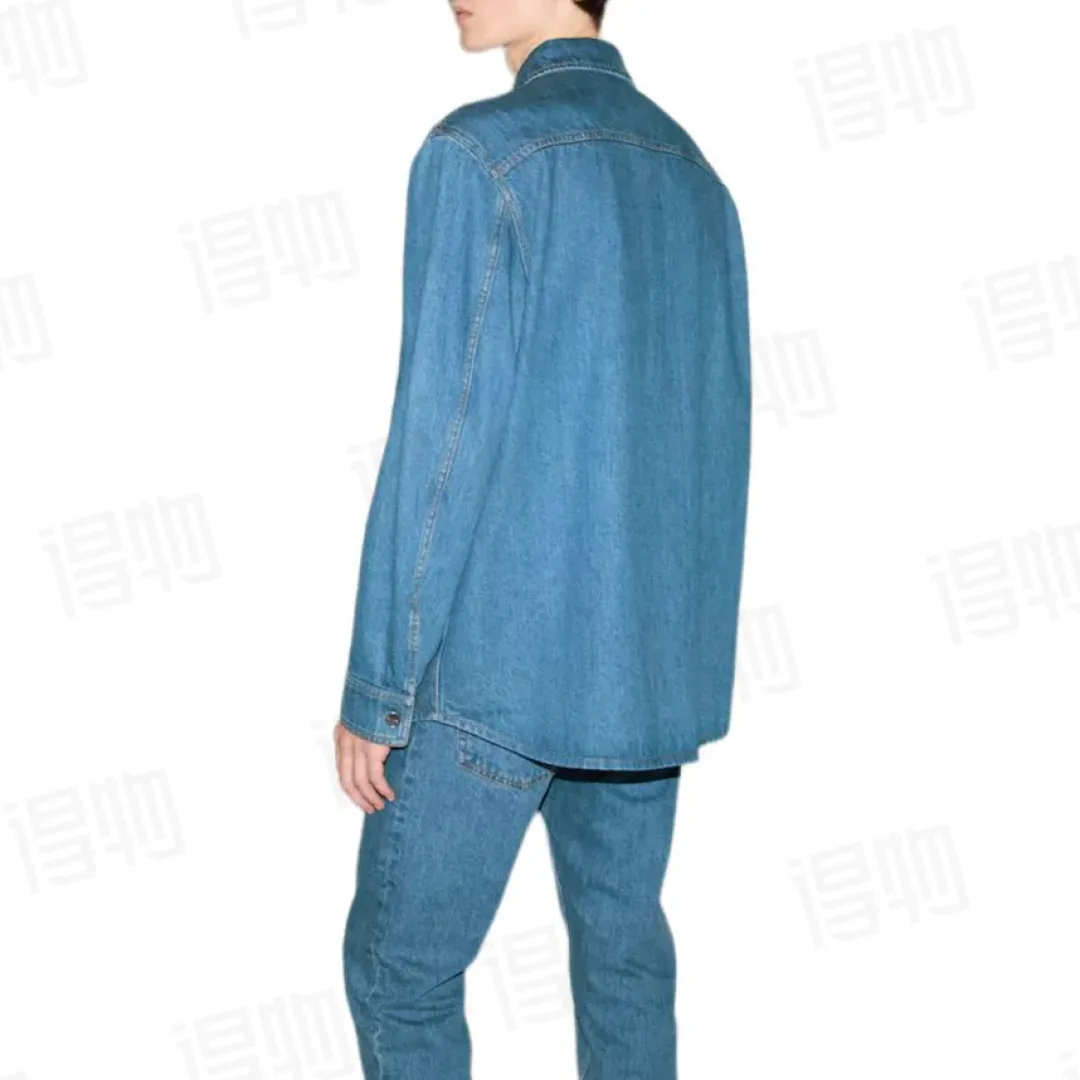 Куртки И Пуховики Мужские Gucci 174461