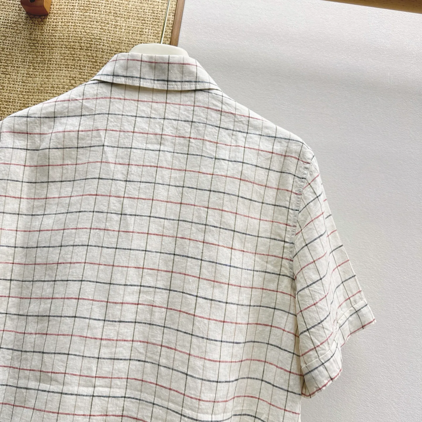 Рубашки Женские Loro Piana 11161397