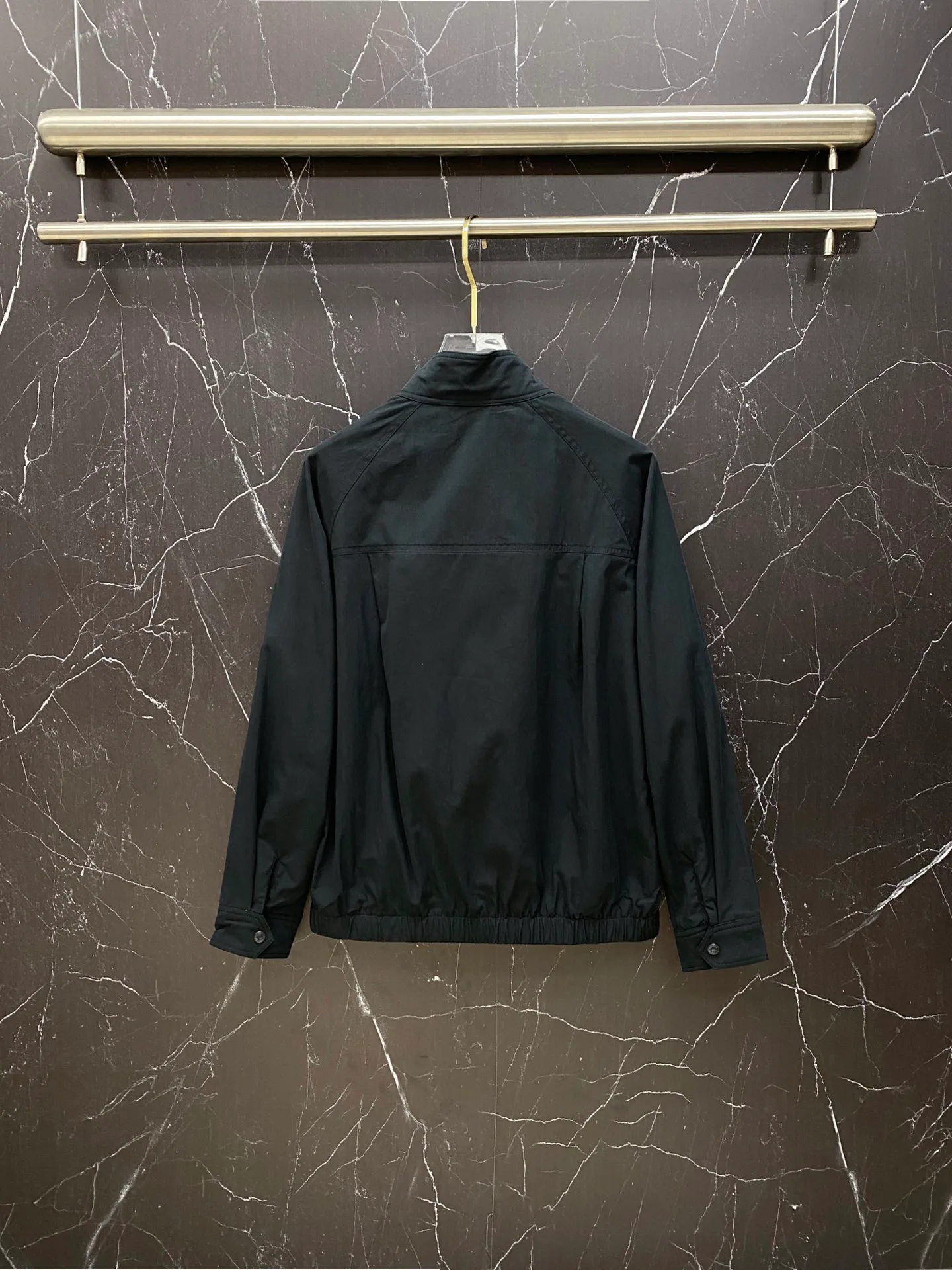 Куртки И Пуховики Мужские Burberry 9760600