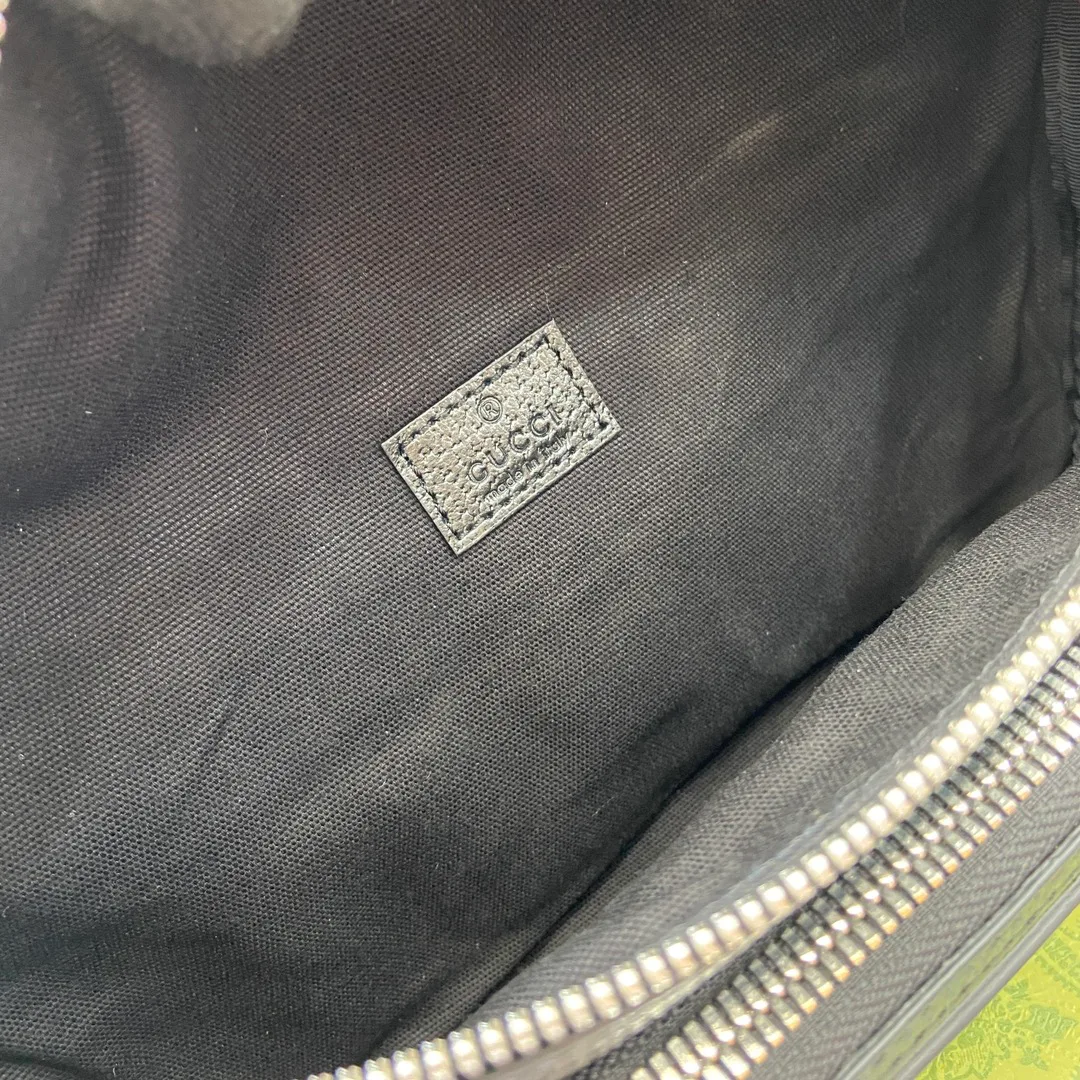 Классические Сумки Женские Gucci 11488783