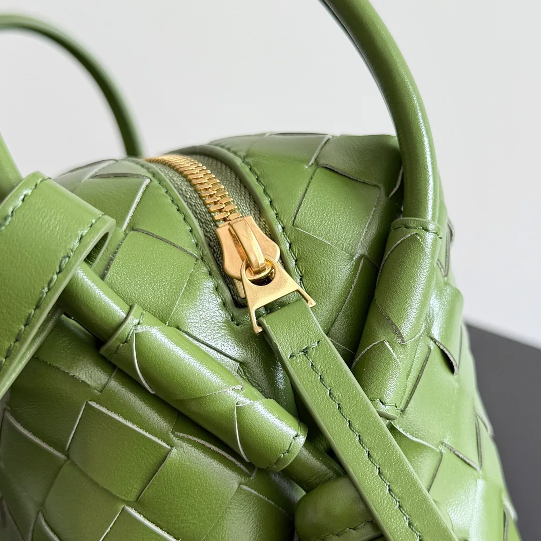 Сумки На Ремне Женские Bottega Veneta 317717