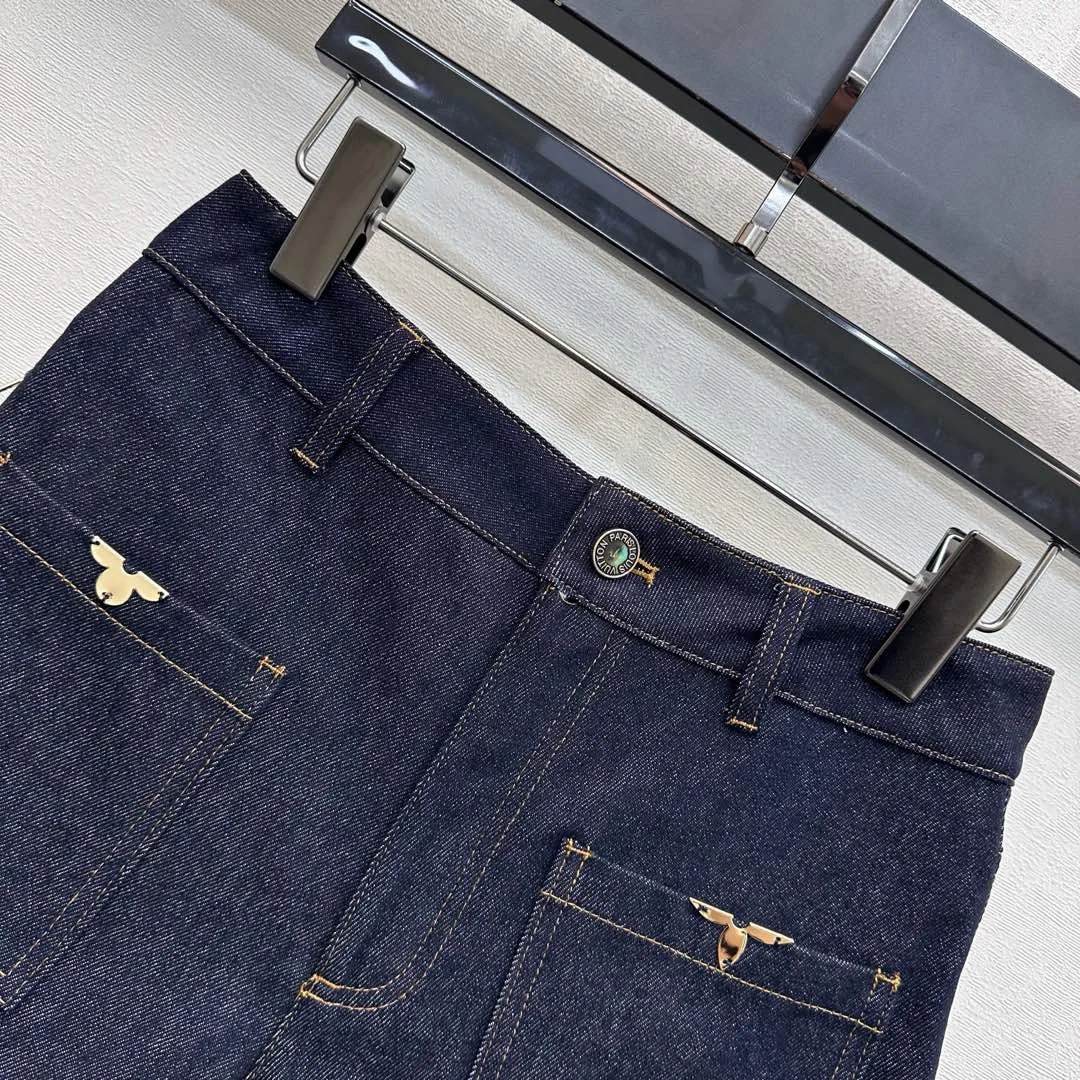 Шорты Женские Louis Vuitton 11049427