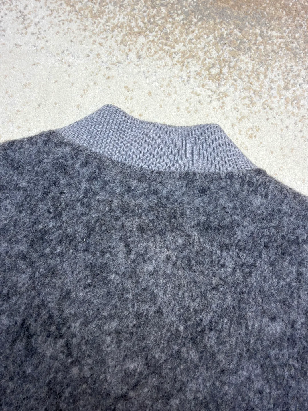 Куртки И Пуховики Мужские Canada Goose 658661