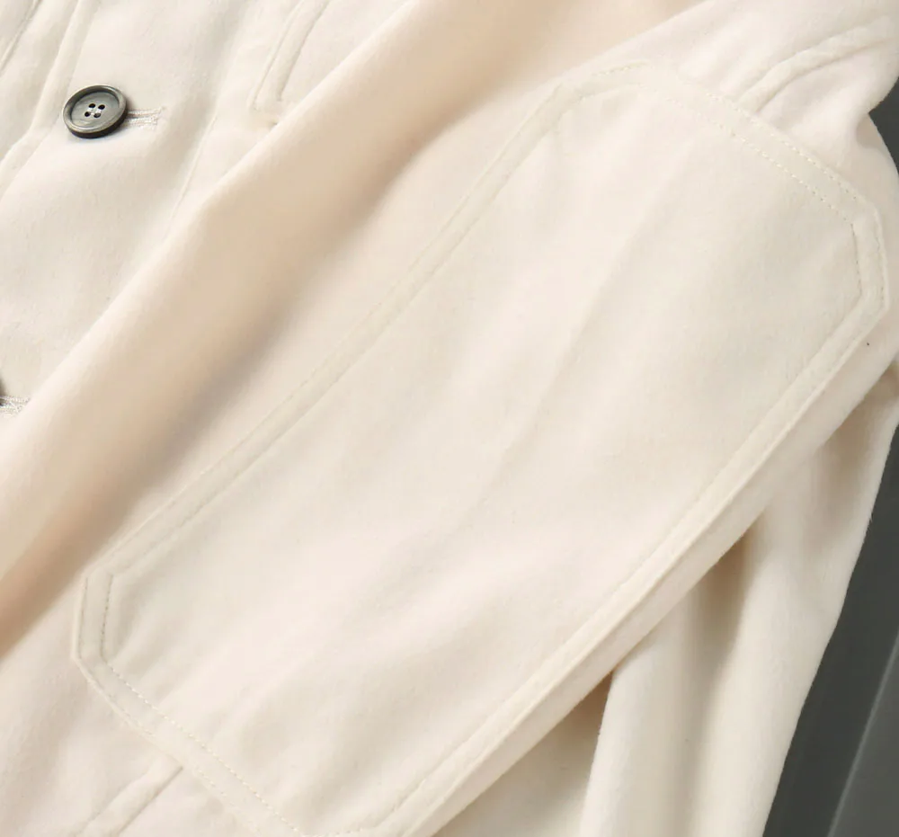 Куртки Мужские Zegna 96238