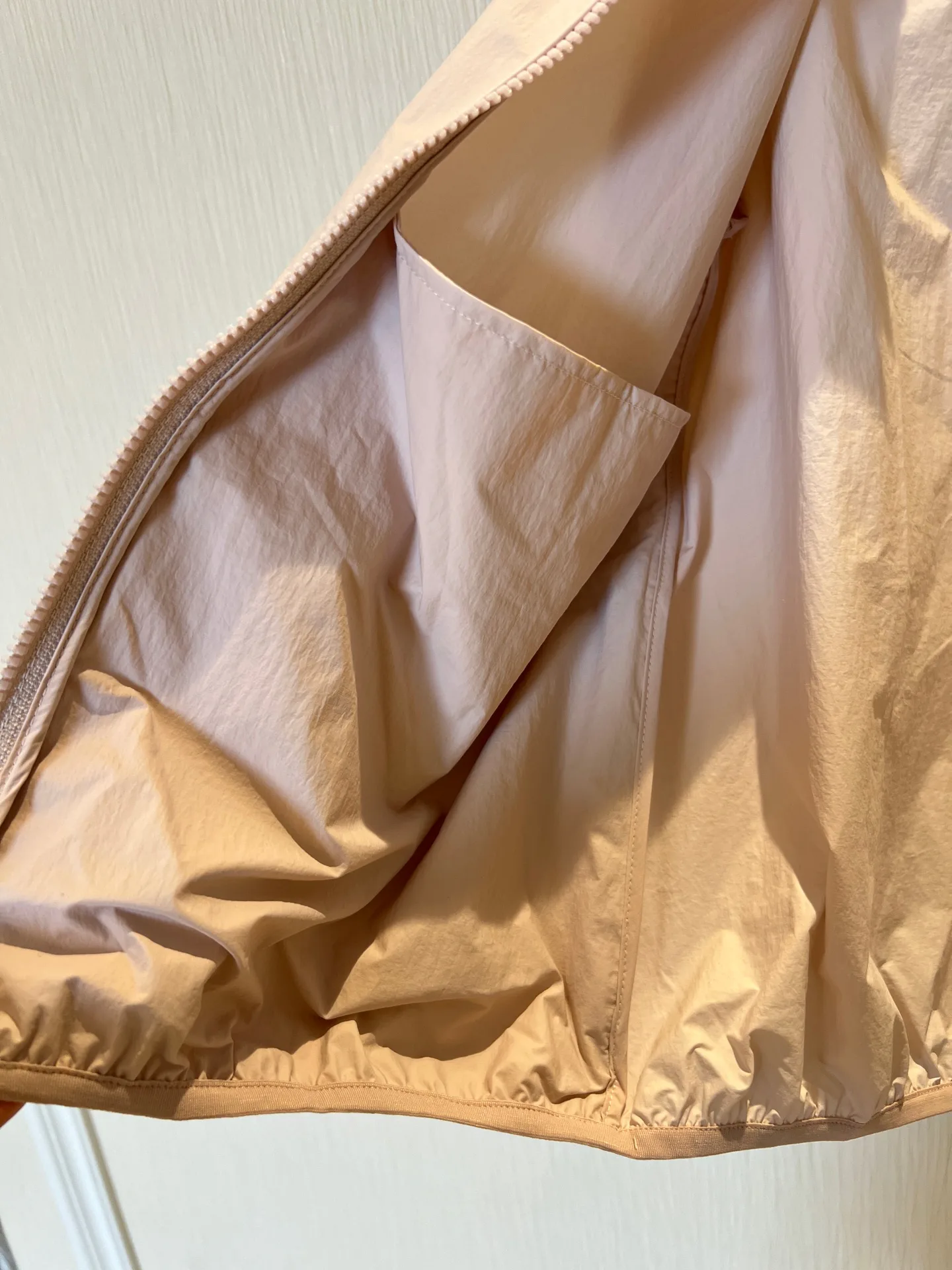 Куртки И Пуховики Женские Moncler 21752