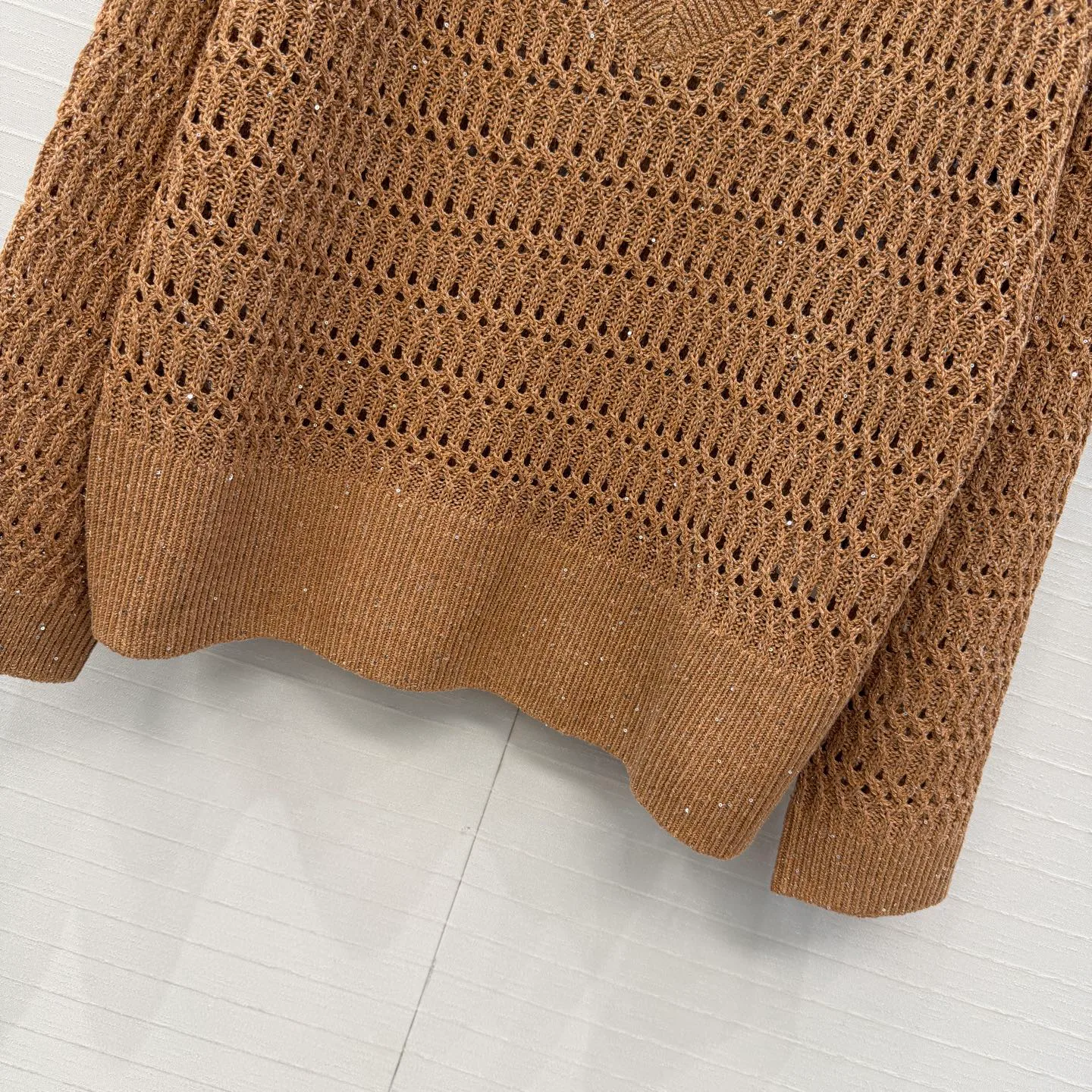 Джемперы И Свитеры Женские Brunello Cucinelli 5080368