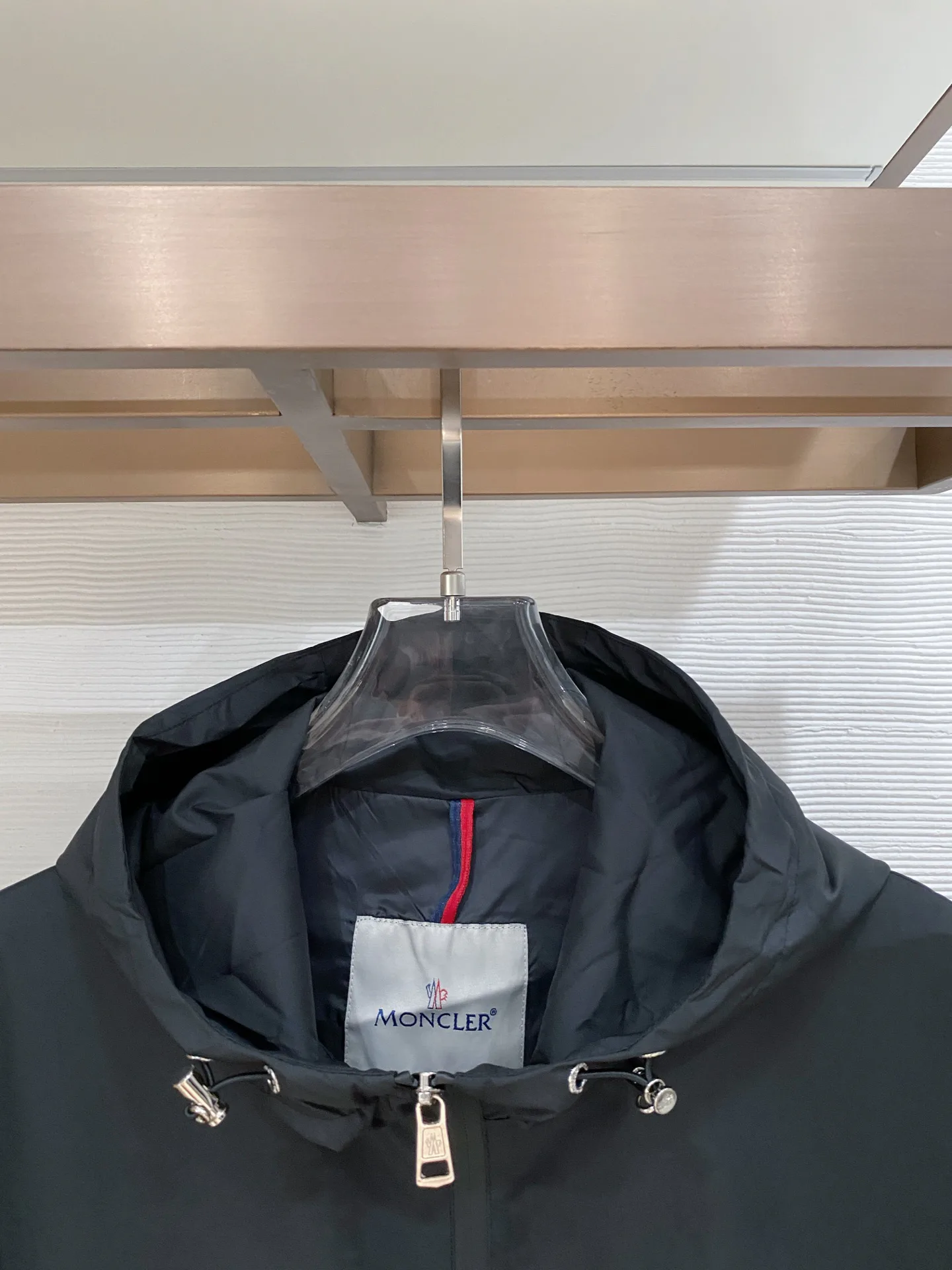 Куртки И Пуховики Мужские Moncler 11584621