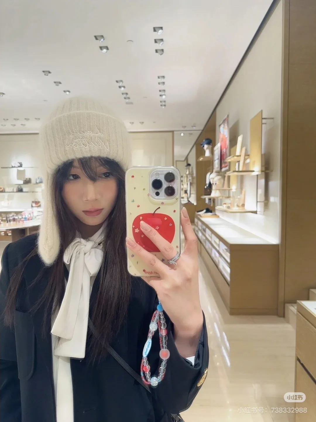 Головные Уборы Louis Vuitton 412772