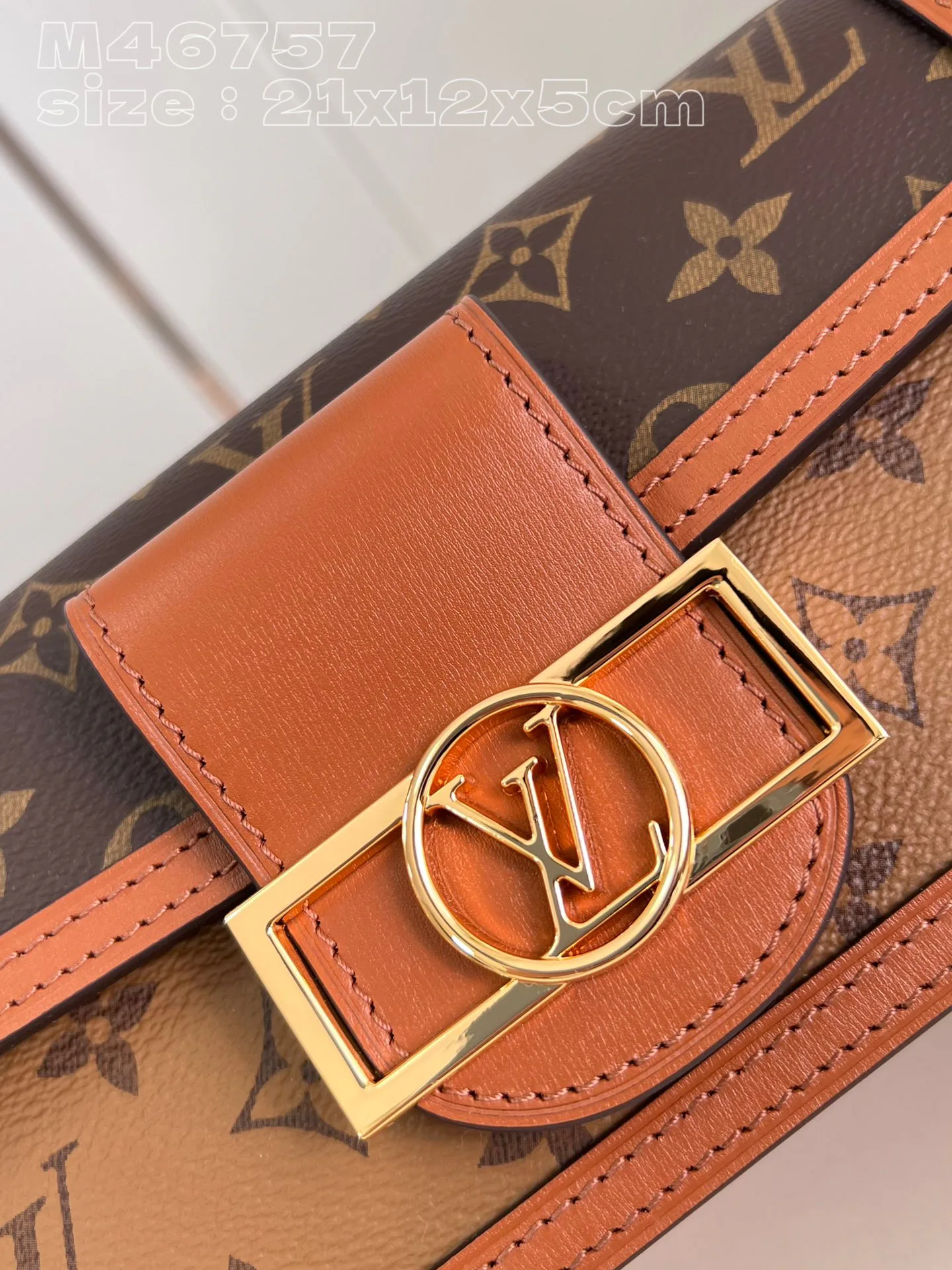 Сумки На Ремне Женские Louis Vuitton 8154