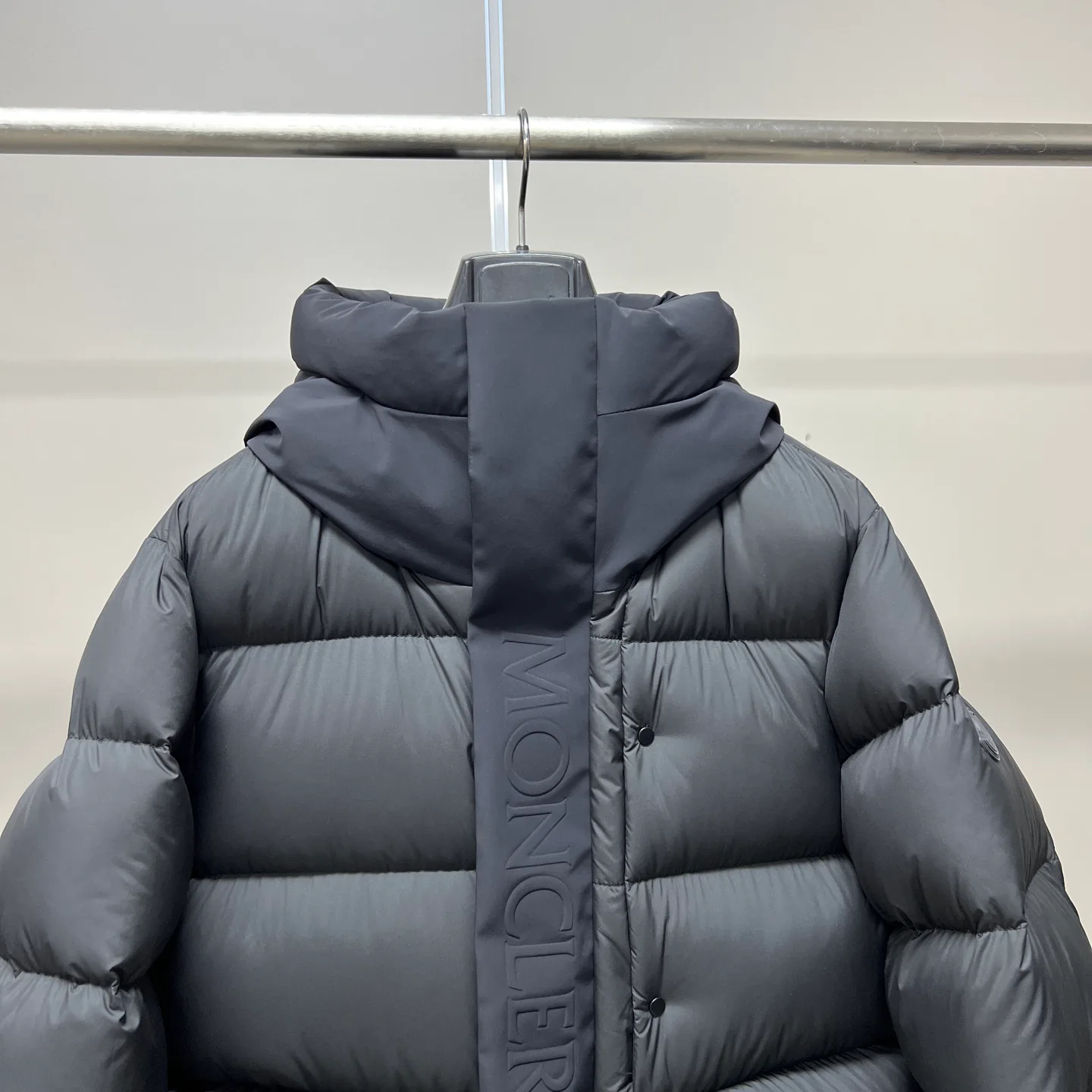 Куртки И Пуховики Женские Moncler 20156047