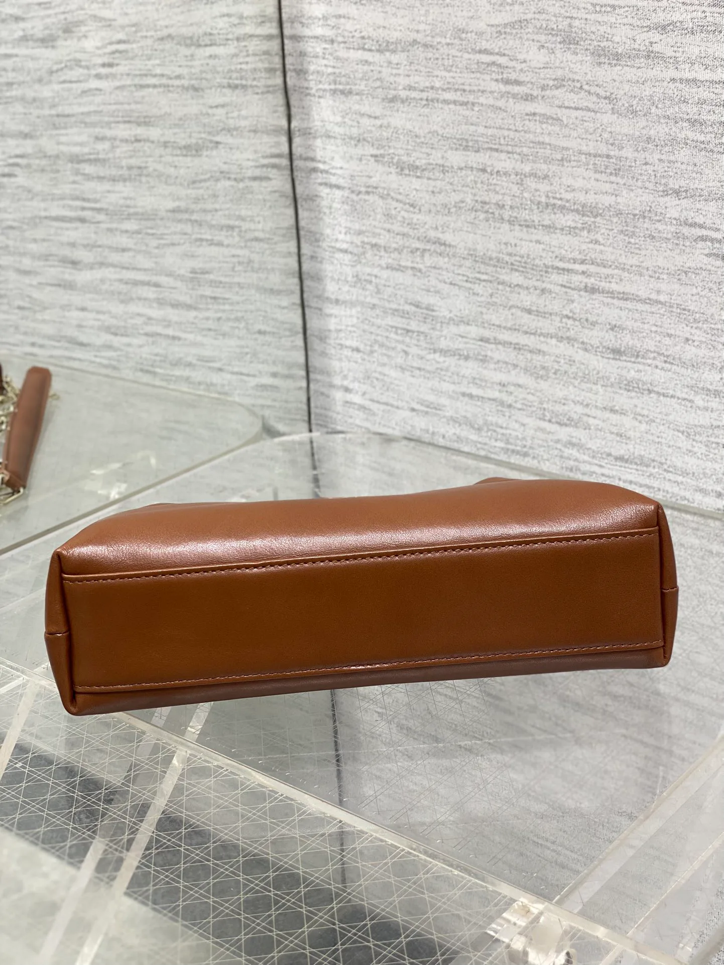 Сумки На Ремне Женские Christian Dior 977492