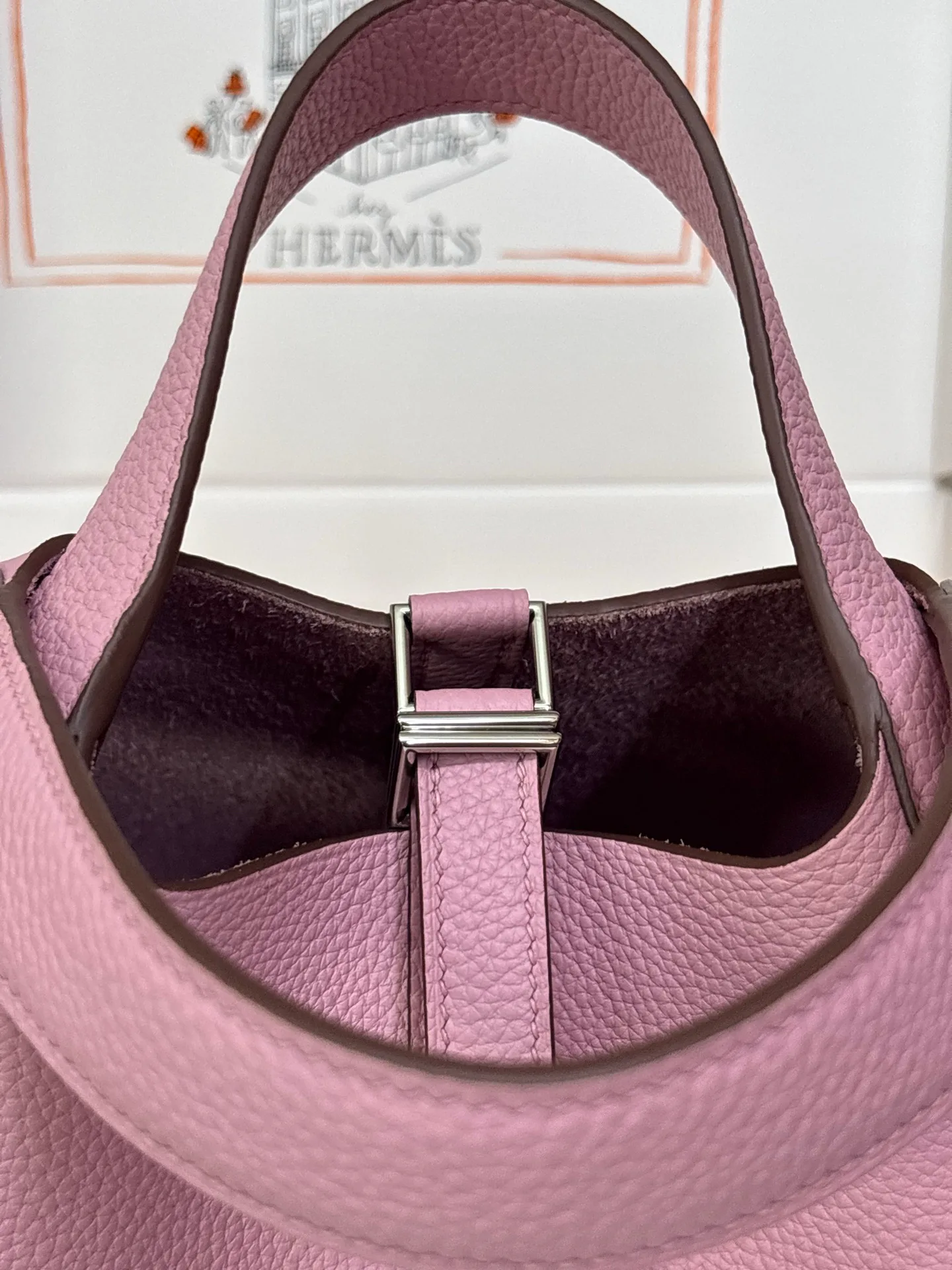 Классические Сумки Женские Hermes 17293577
