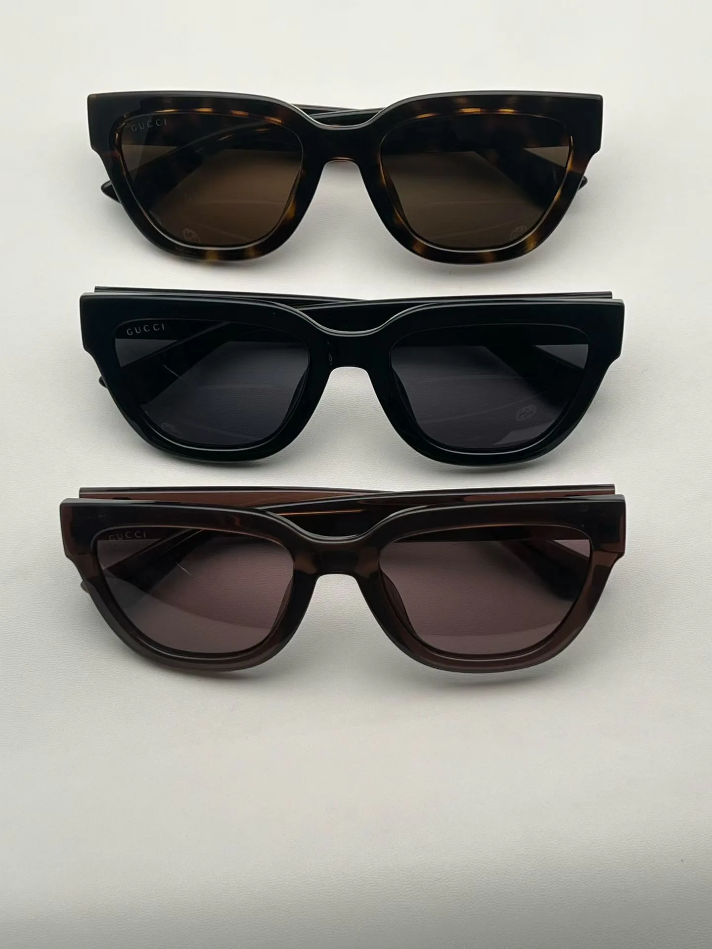 Очки Gucci 18517272