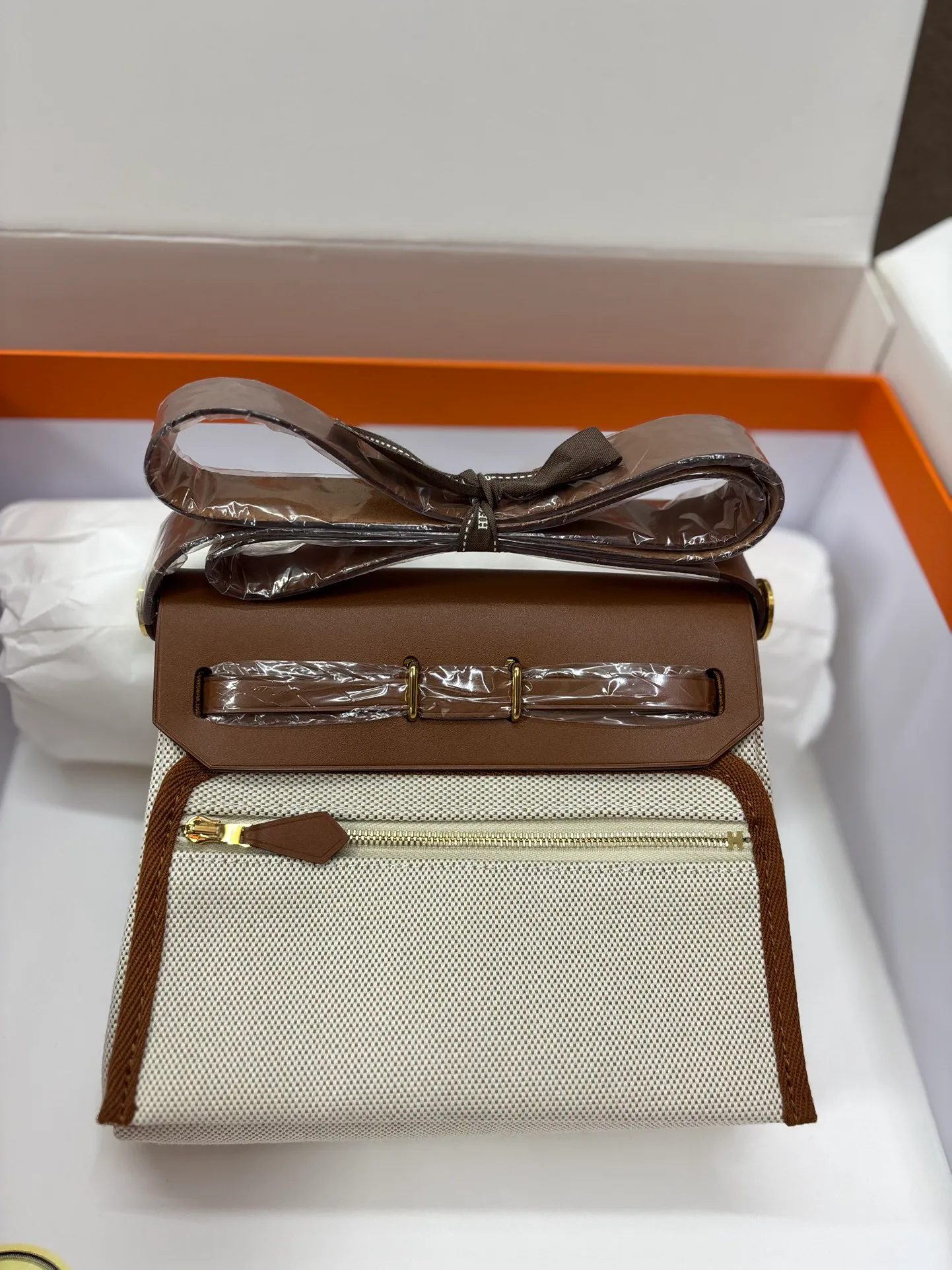 Сумки На Ремне Женские Hermes 93294