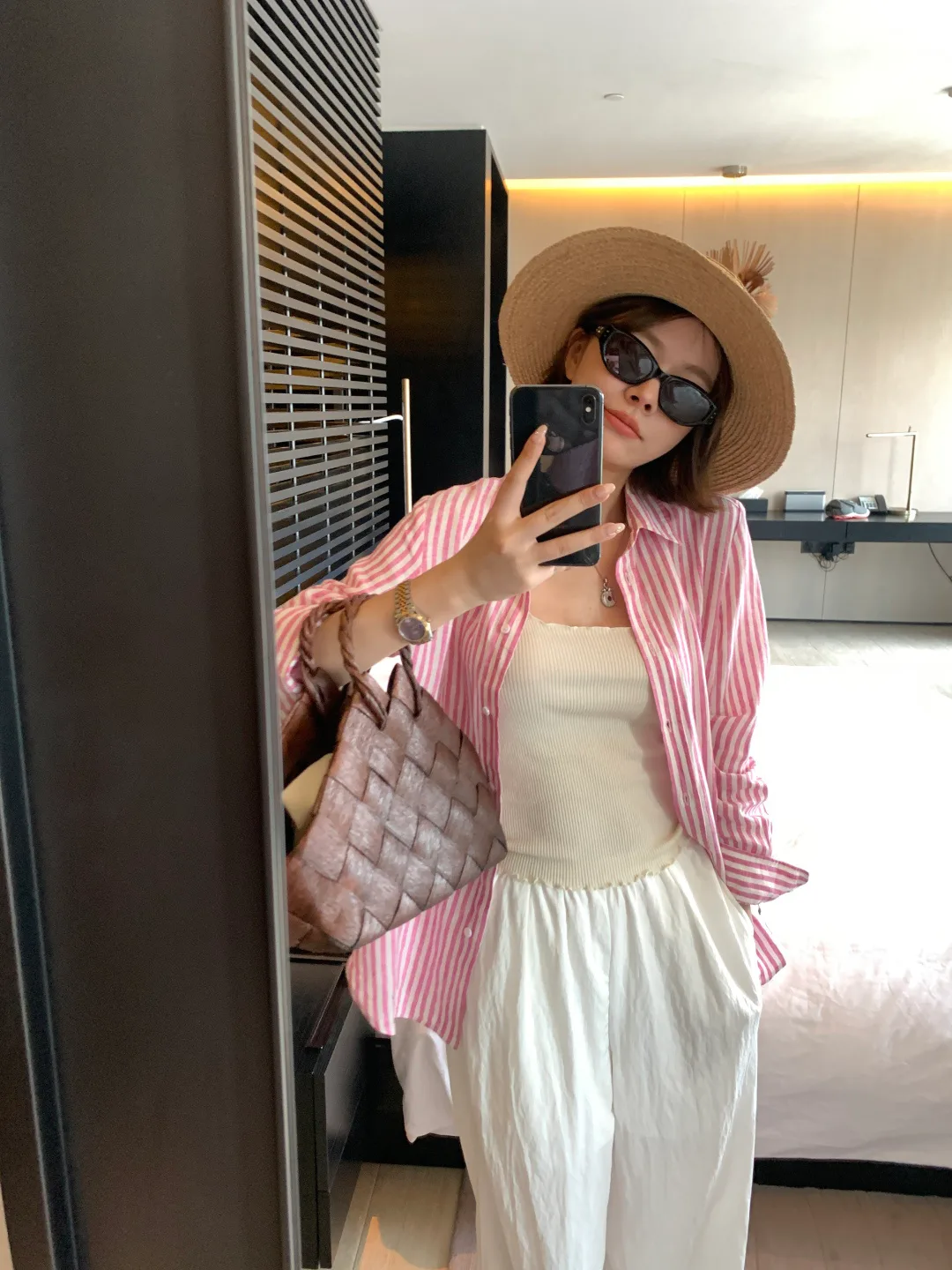 Рубашки Женские Max Mara 12039191