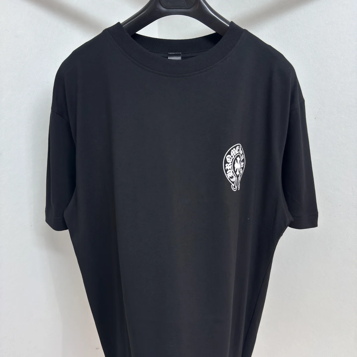 Футболки Мужские Chrome Hearts 2991562