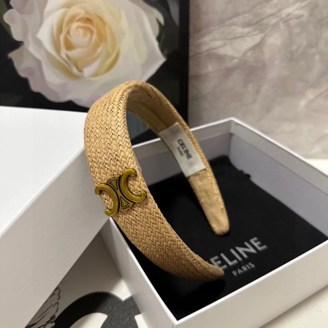 Головные Уборы Celine 11469186
