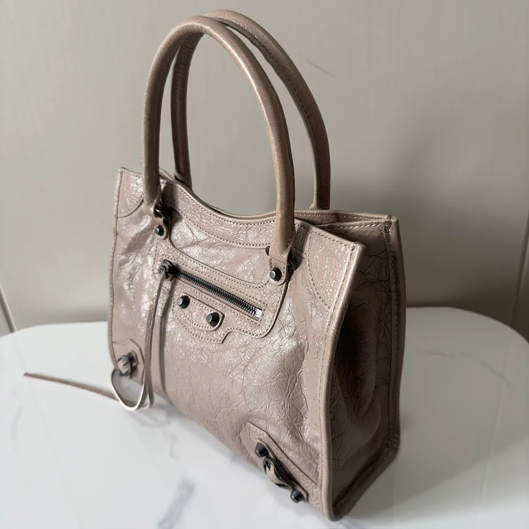 Классические Сумки Женские Balenciaga 11872239