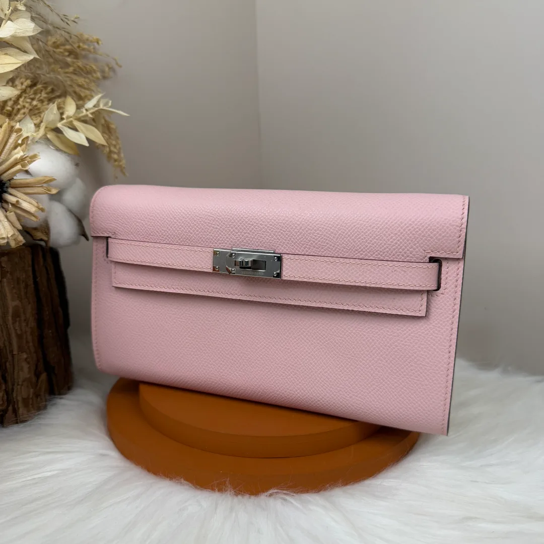 Сумки На Ремне Женские Hermes 99553