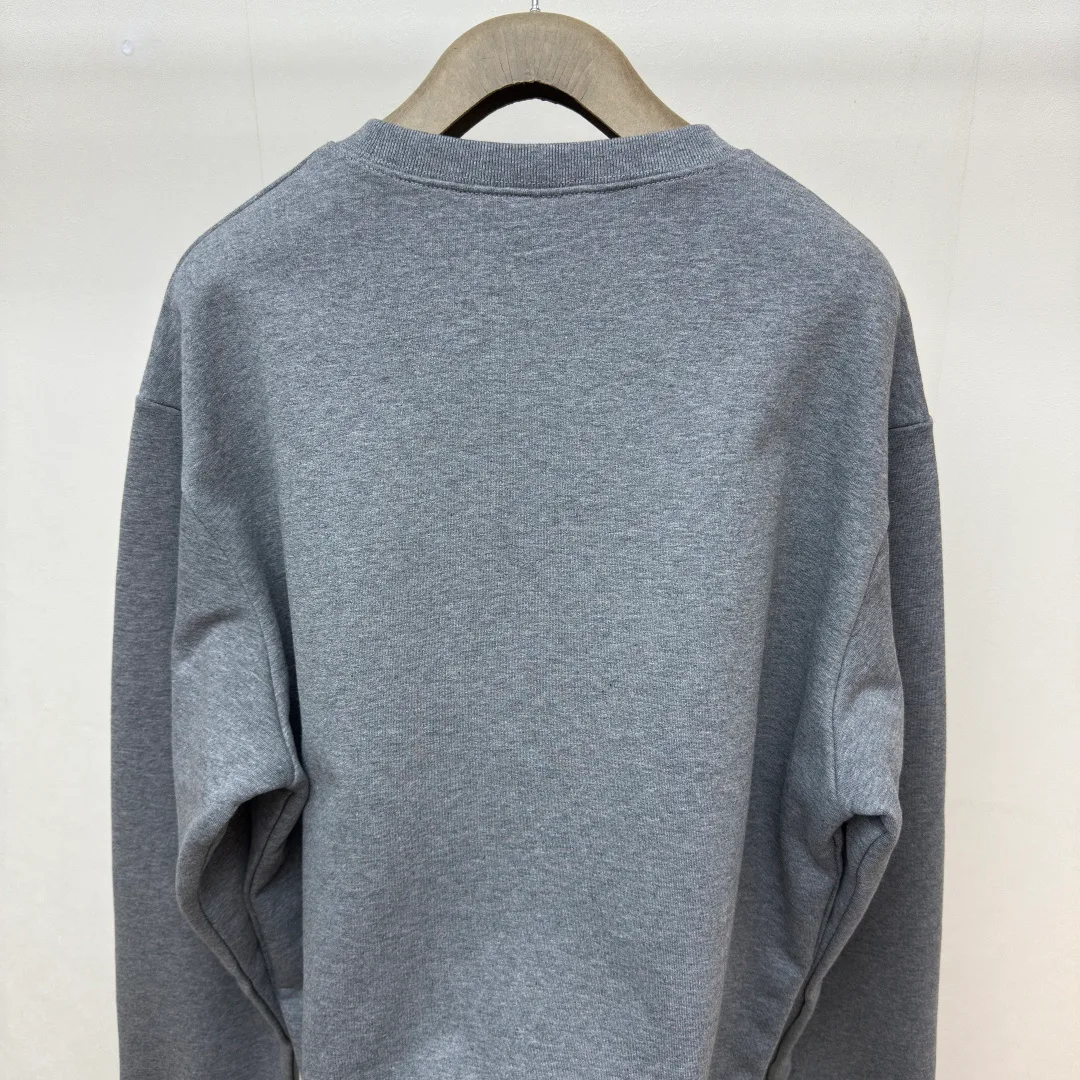 Свитшоты И Худи Мужские Christian Dior 1941521