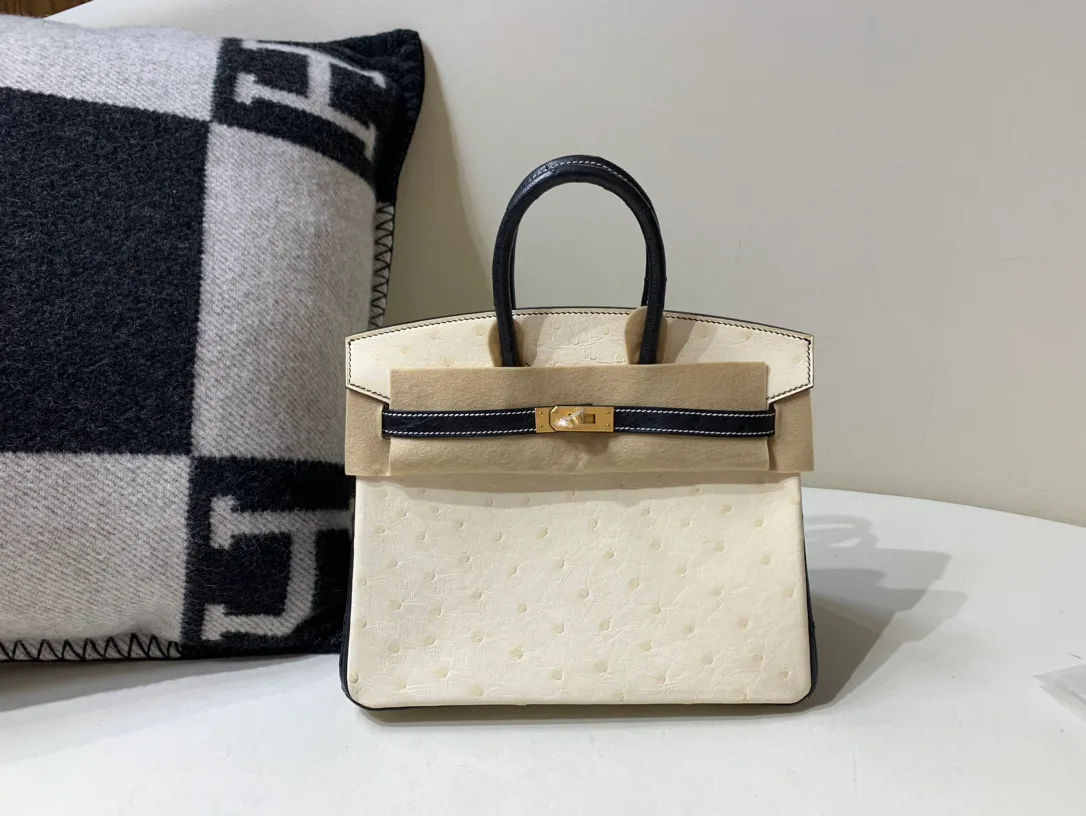 Классические Сумки Женские Hermes 18126532