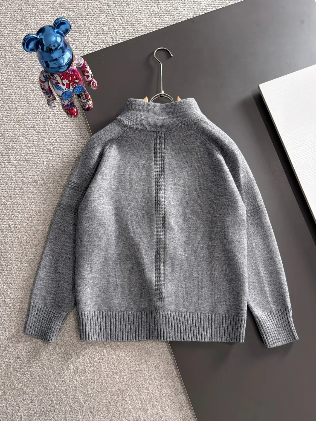 Джемперы И Свитеры Мужские Fendi 18618735