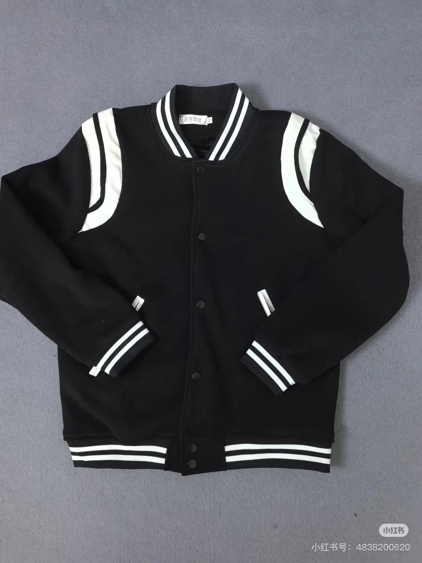 Куртки И Пуховики Женские Saint Laurent 18130420