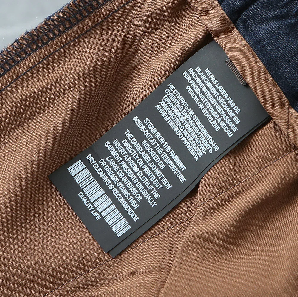 Брюки Мужские Loro Piana 11602483