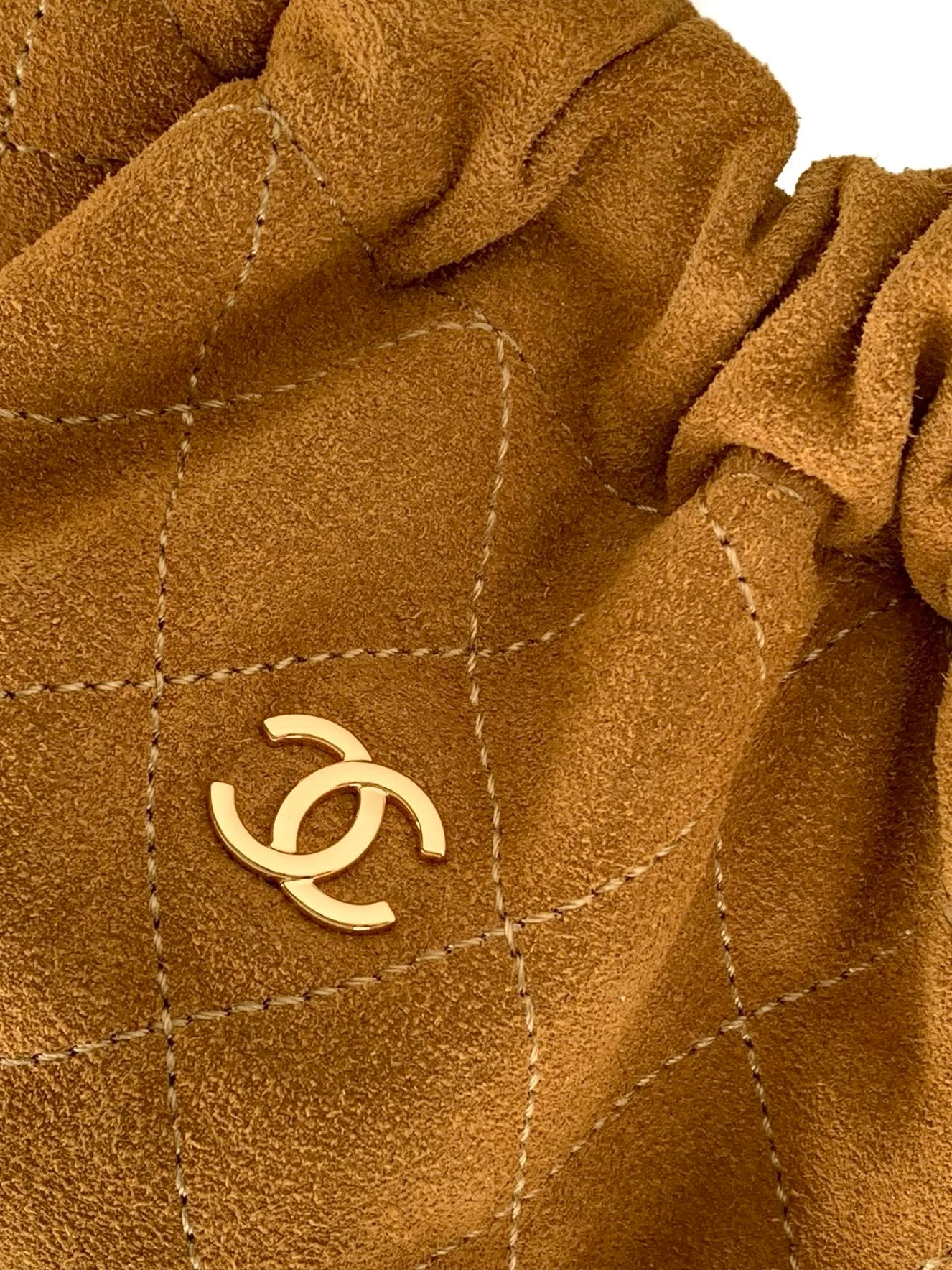 Классические Сумки Женские Chanel 13495336
