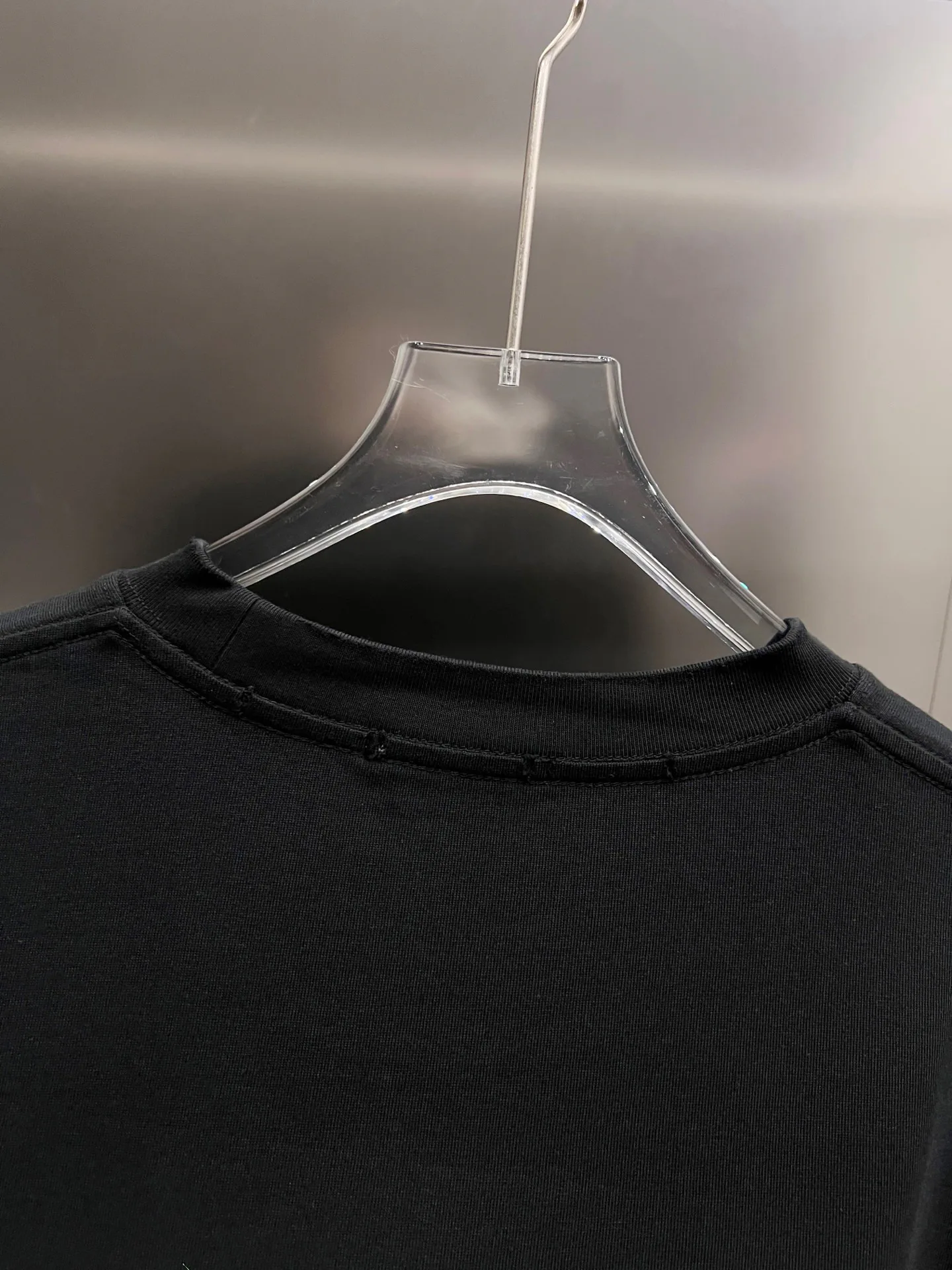 Футболки Мужские Prada 17662801