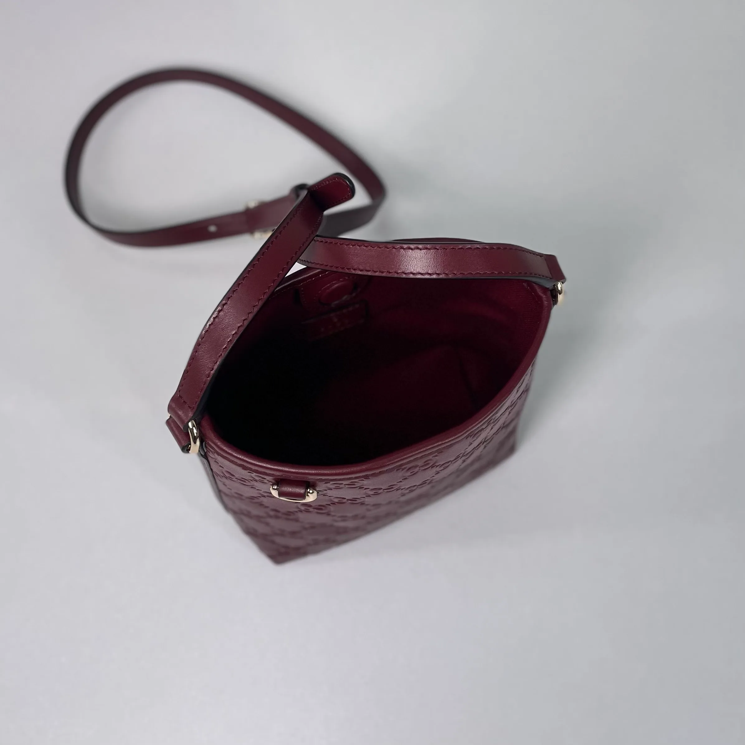 Сумки На Ремне Женские Gucci 13450314