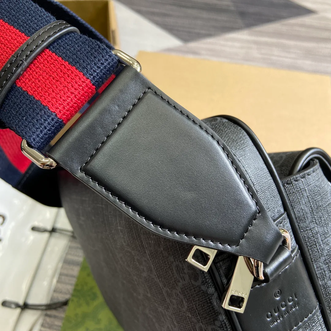 Классические Сумки Женские Gucci 11488764