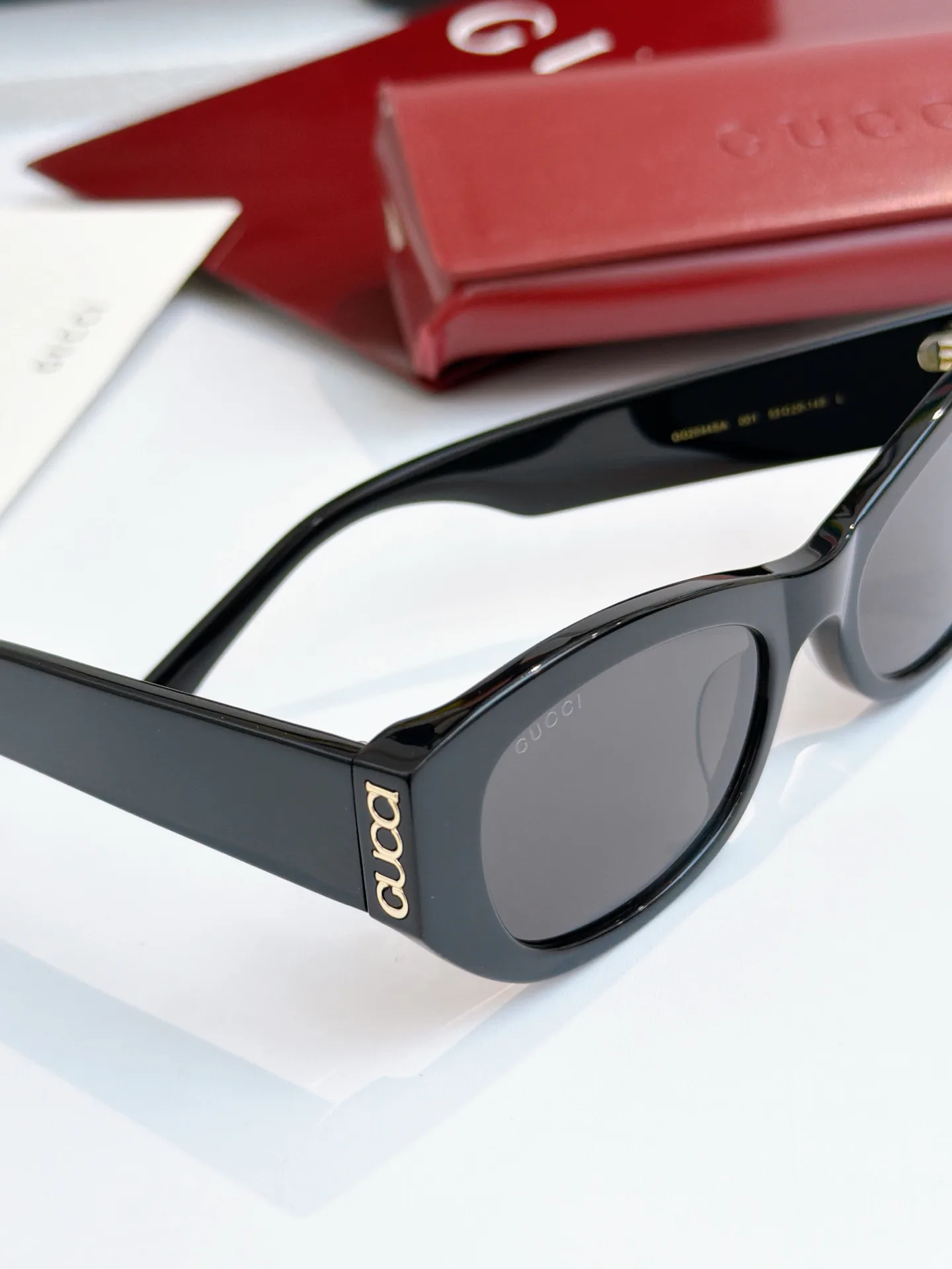 Очки Gucci 11431564