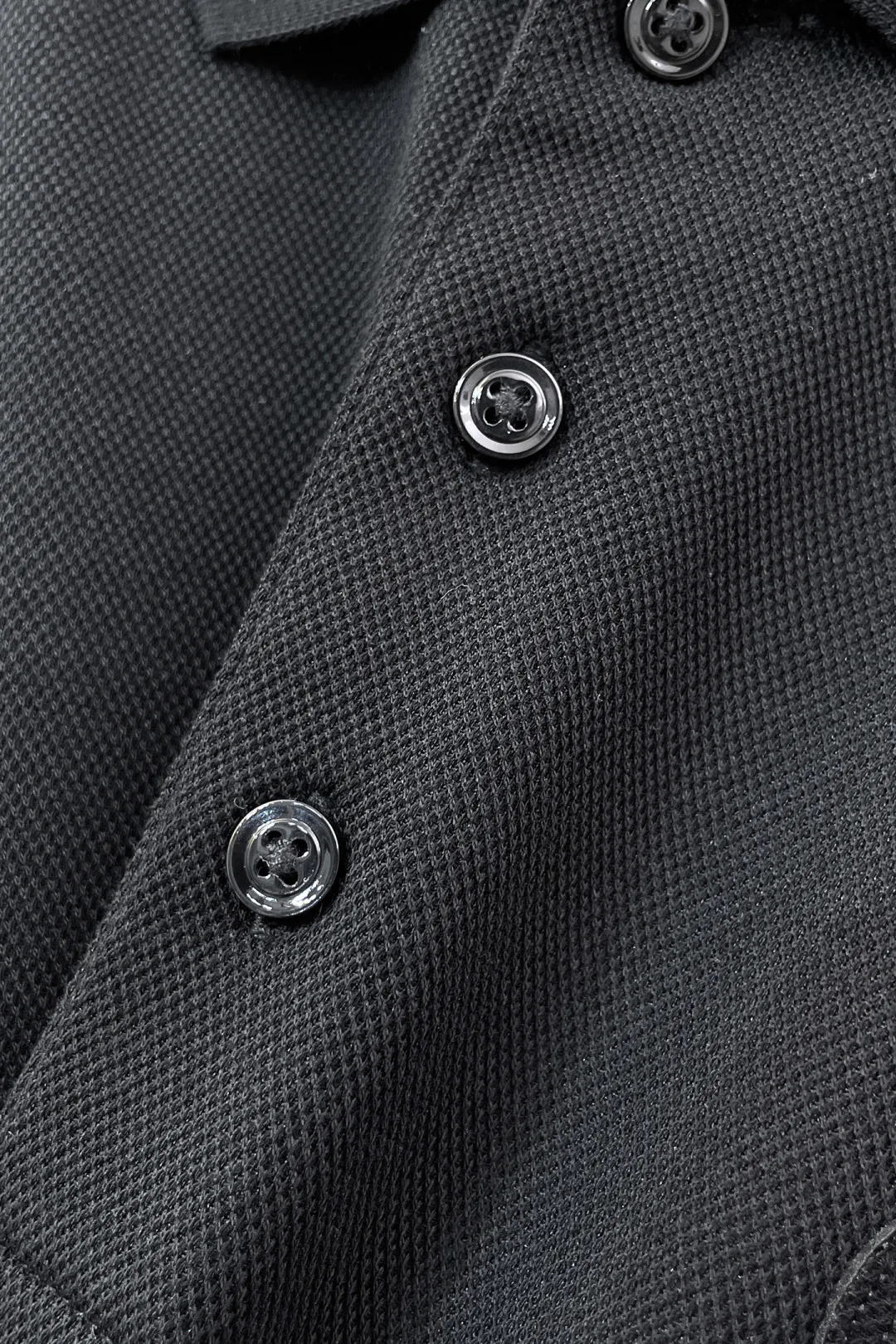 Футболки Мужские Gucci 11684069