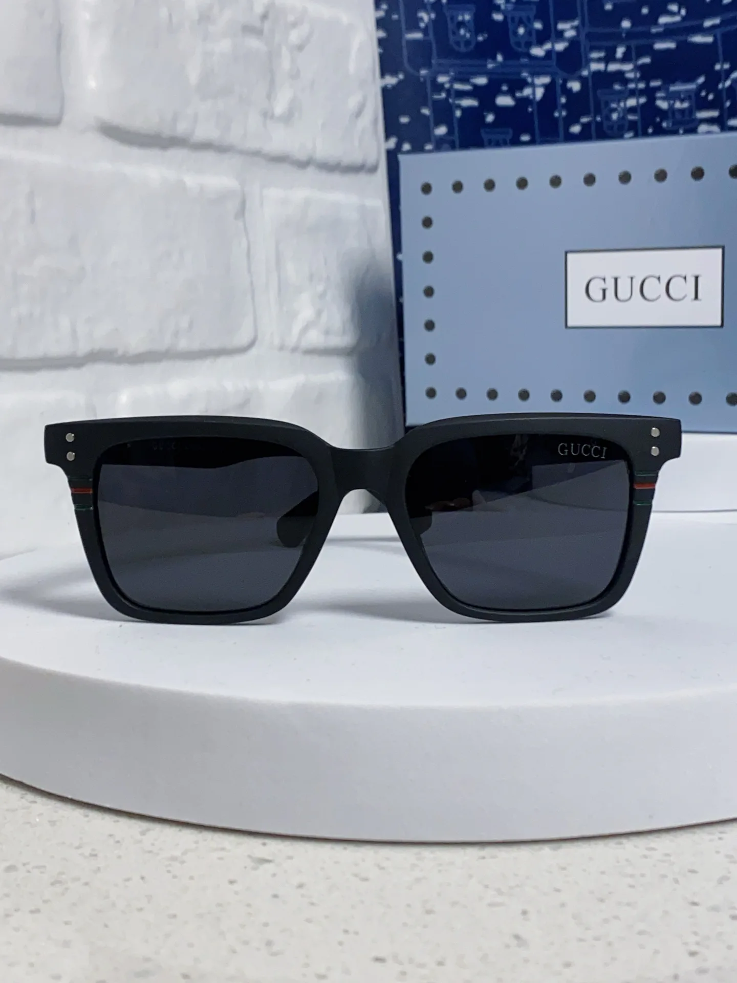Очки Gucci 10842036