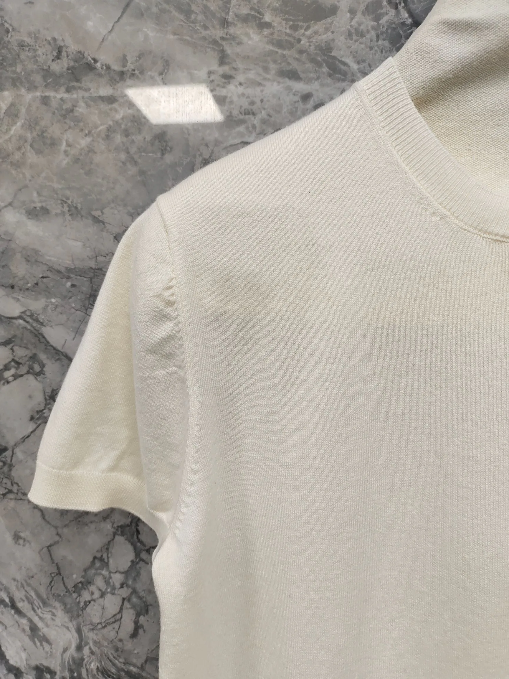 Футболки Женские Ralph Lauren 11873533
