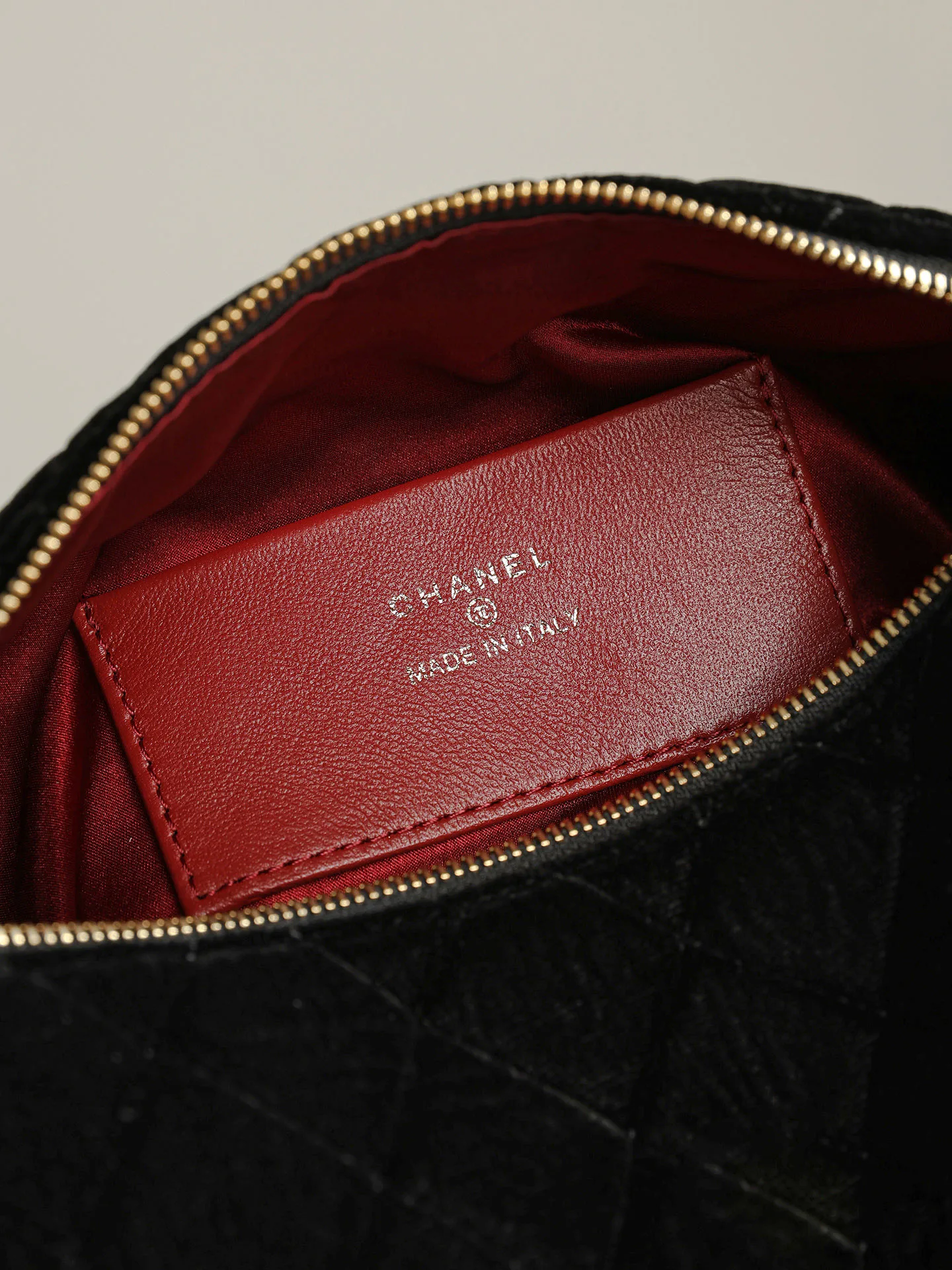 Клатчи Женские Chanel 18000332